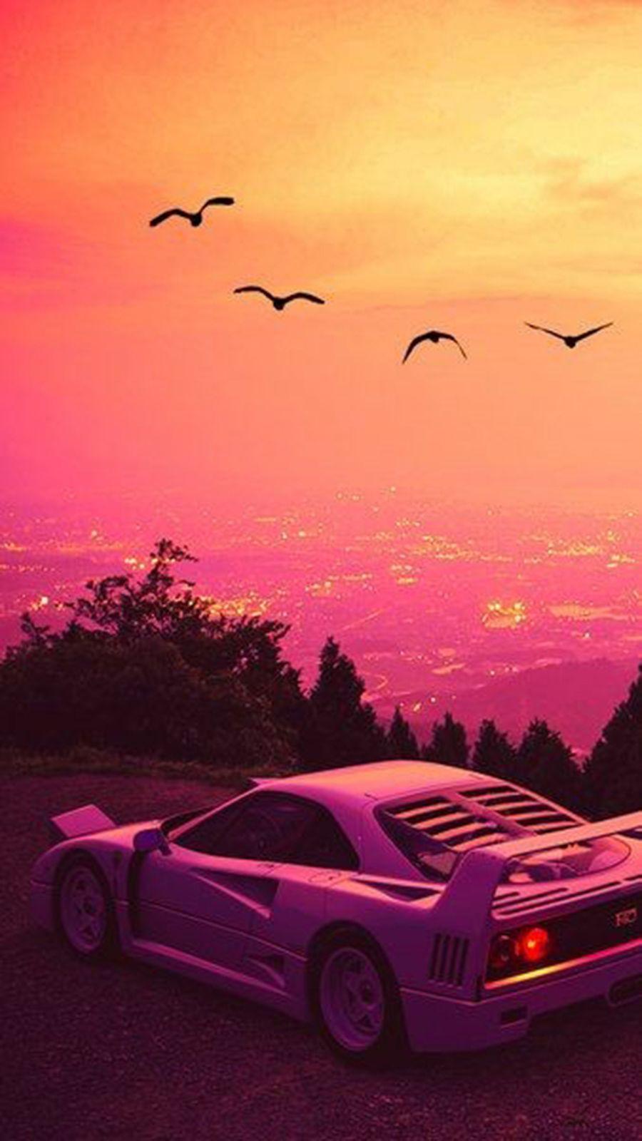900x1600 Cute, Aesthetic