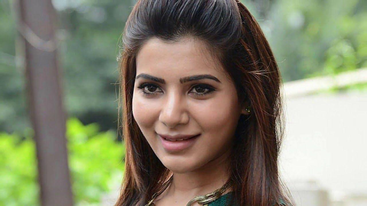 1280x720 Telugu heroine photo.. Image of Telugu heroines.. Telugu Heroines Hot Pics.. Tollywood Actresses Image