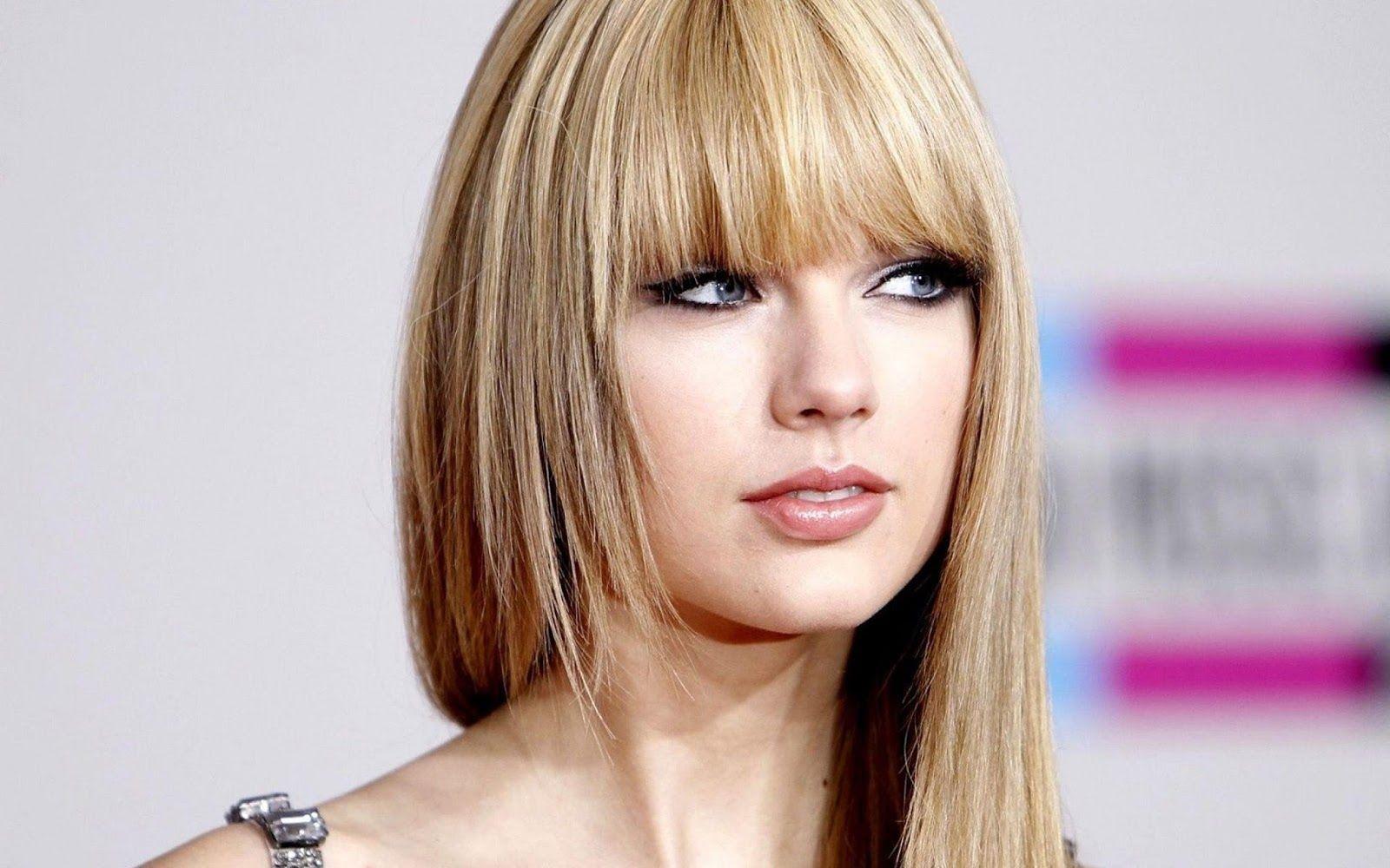 Celebrity HD Wallpapers - Top Free Celebrity HD Backgrounds