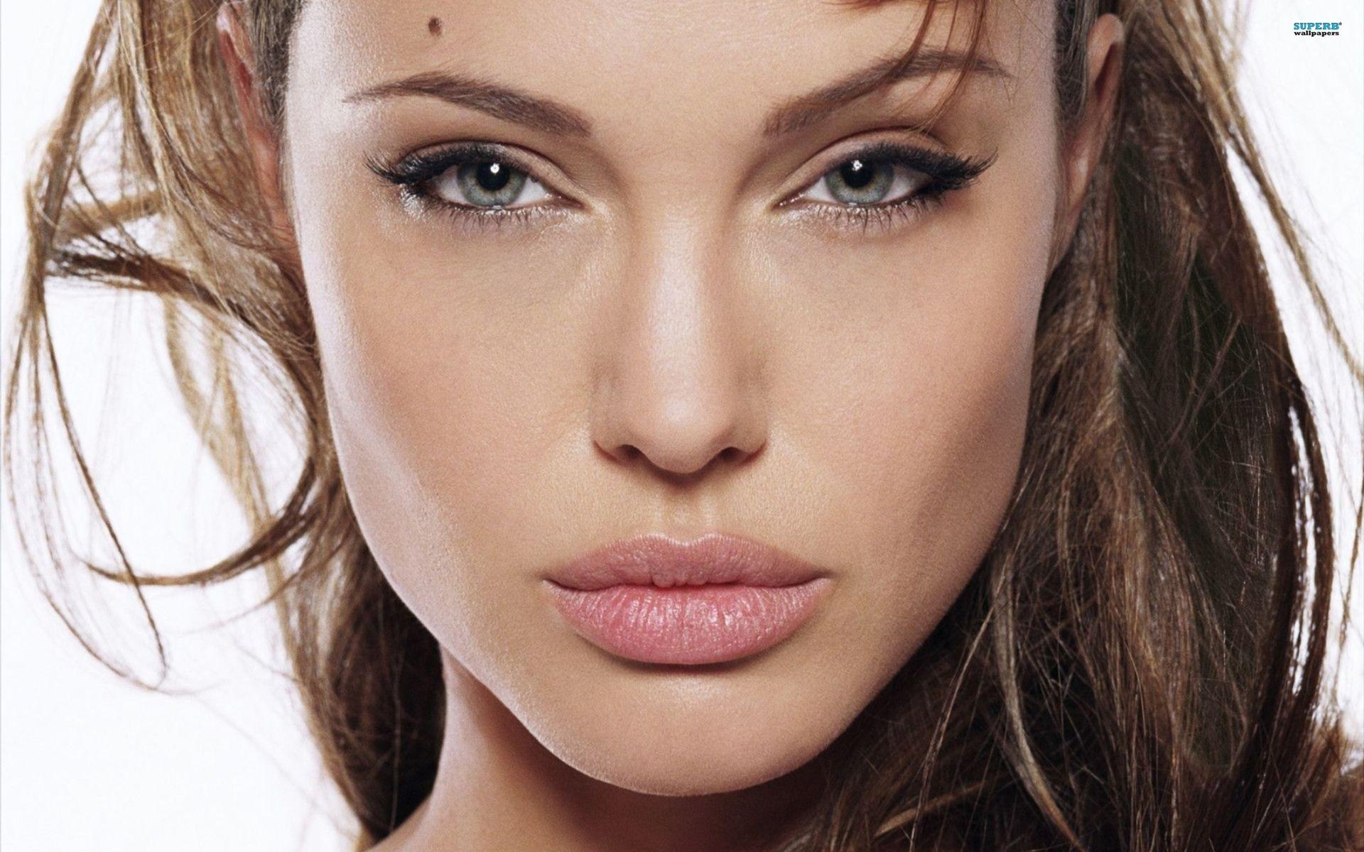 1920x1200 Celebrities Wallpaper