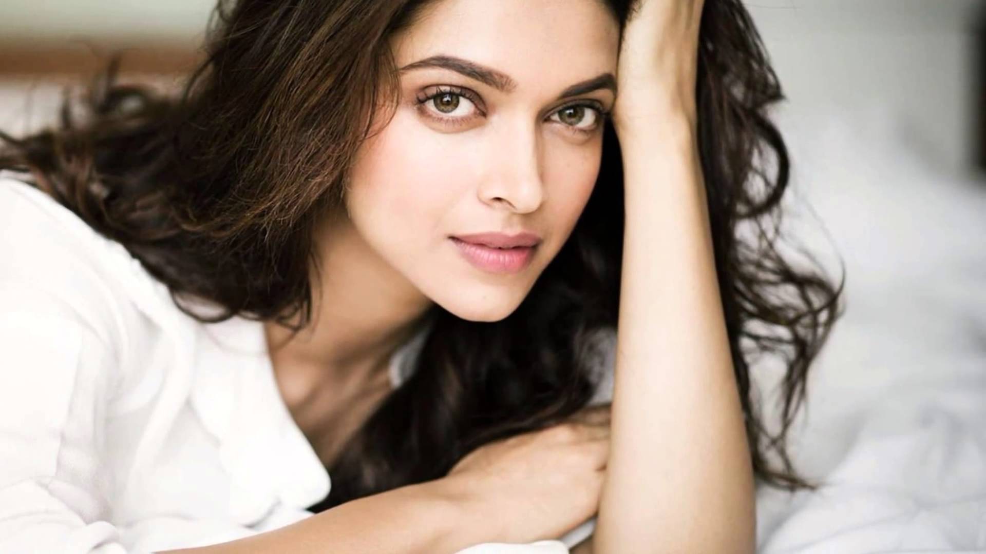 1920x1080 Indian Celebrities Wallpaper