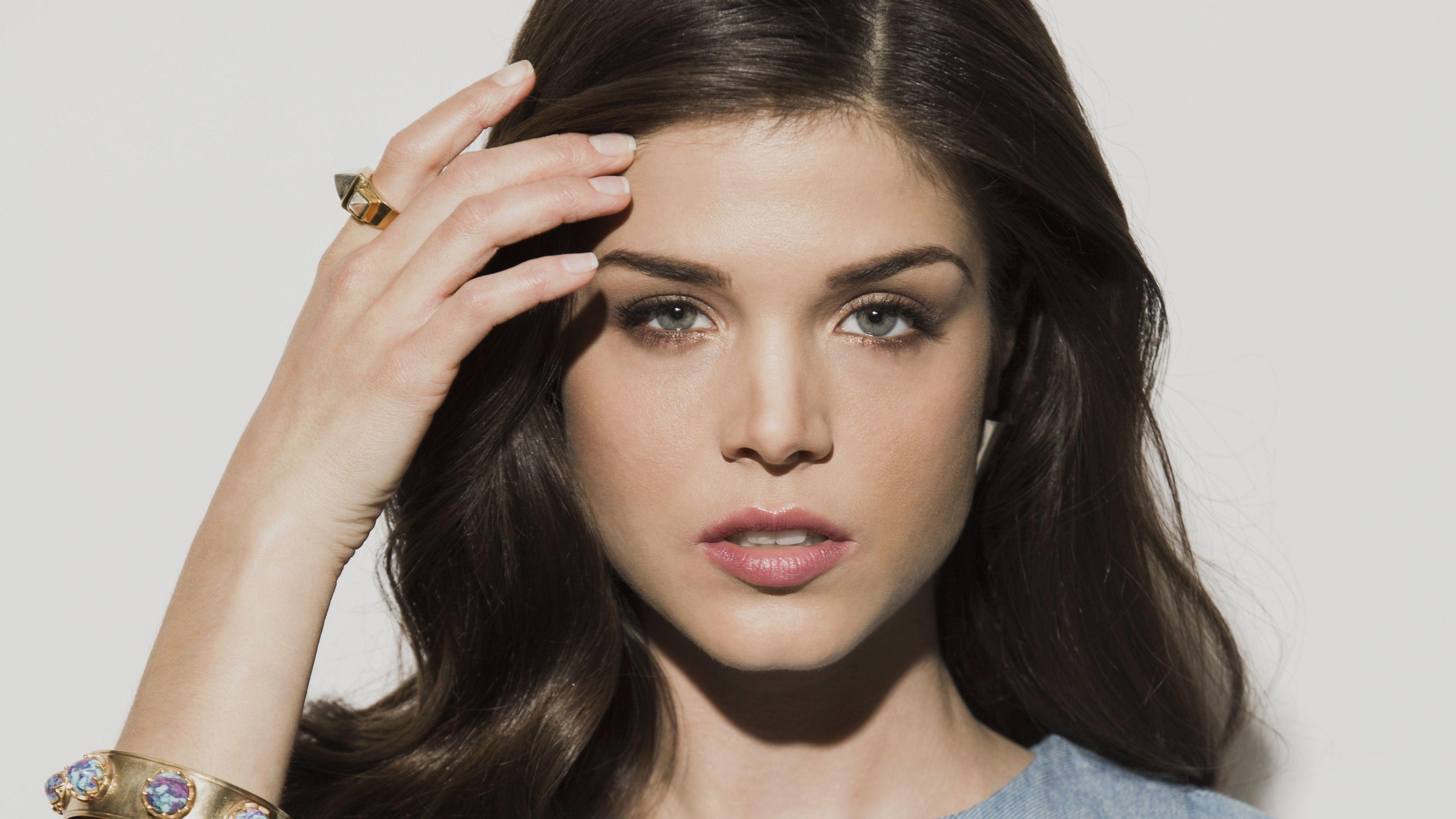 3840x2160 Wallpaper 4k 2019 Marie Avgeropoulos 4k 4k Wallpaper, Celebrities Wallpaper, Girls Wallpaper, Hd Wallpaper, Marie Avgeropoulos Wallpaper