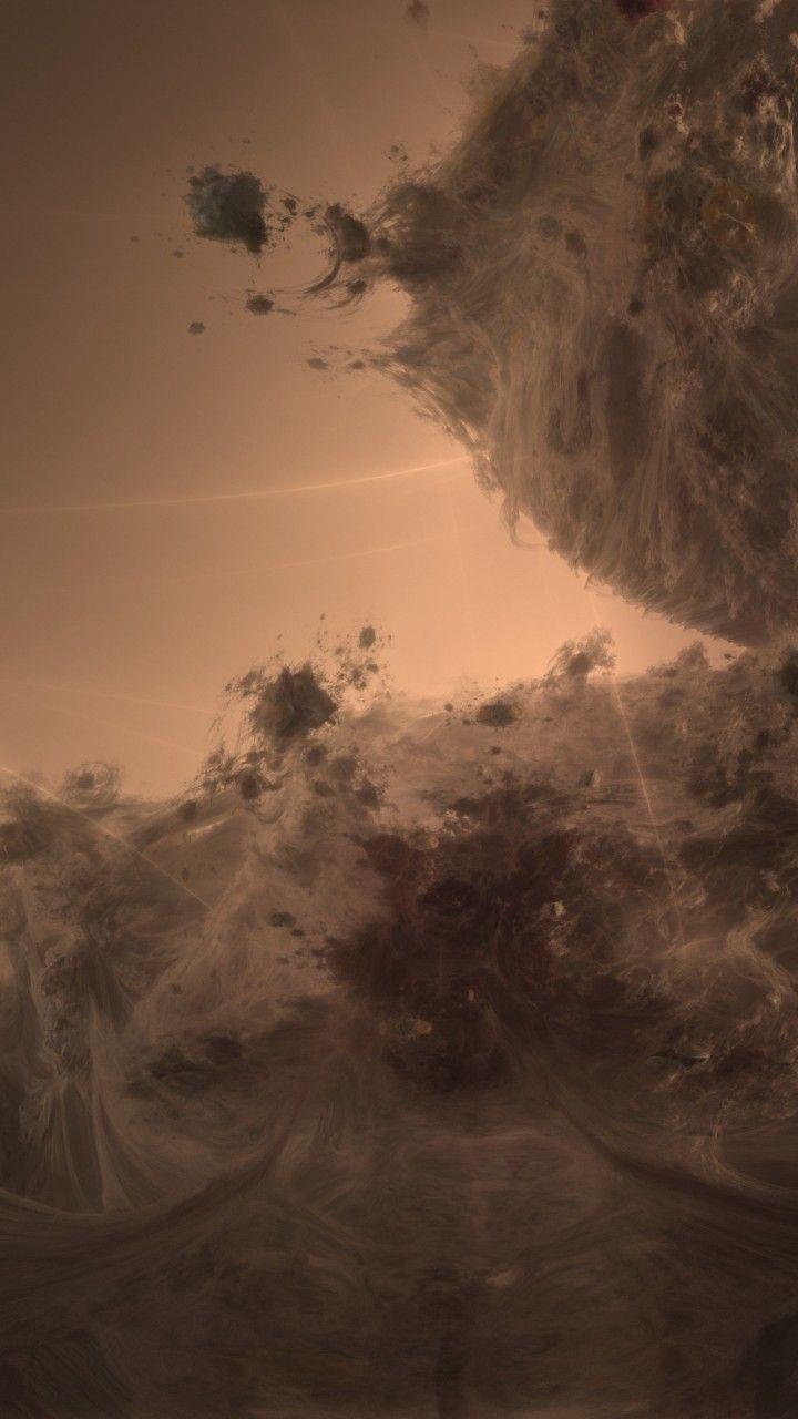 720x1280 Diagram Wallpaper Dust 4k HD Wallpaper Clouds Brown FULL HD Version Clouds Brown DIAGRAMS.MILLE ANNONCES.FR