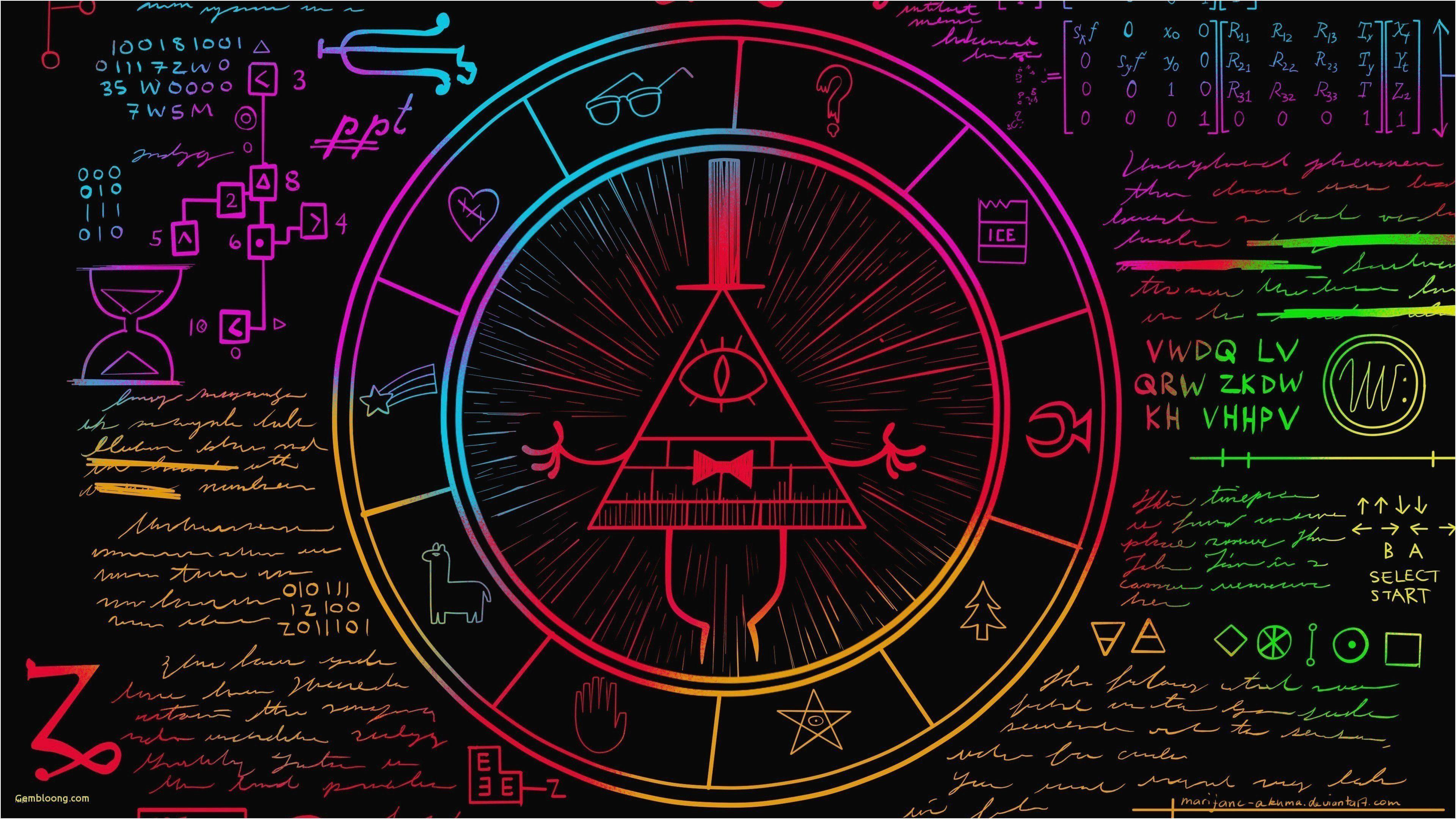 3840x2160 Cinco De Mayo Decoration Ideas Awesome Cool Background for Boys Inspirational Best 3D Wallpaper en 2020. Pantalla de laptop, Pantalla de pc, Fondos para computadora