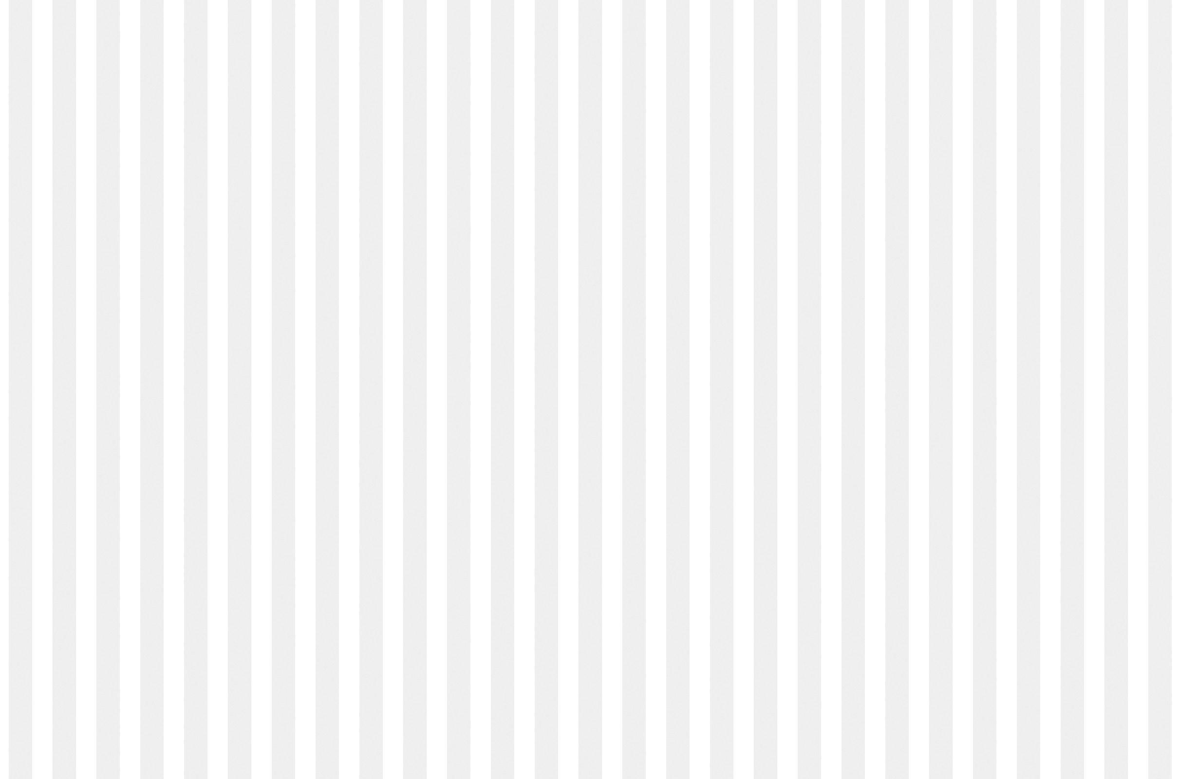 2421x1600 Nền Tumblr Đơn giản https://wallpaperaccess.com/full/4827476.jpg