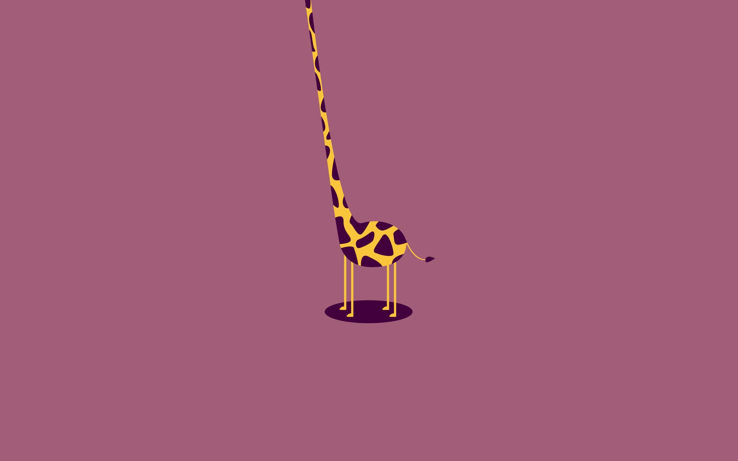 2560x1600 Wallpaper. Desktop wallpaper art, Desktop wallpaper simple, Computer wallpaper desktop wallpaper