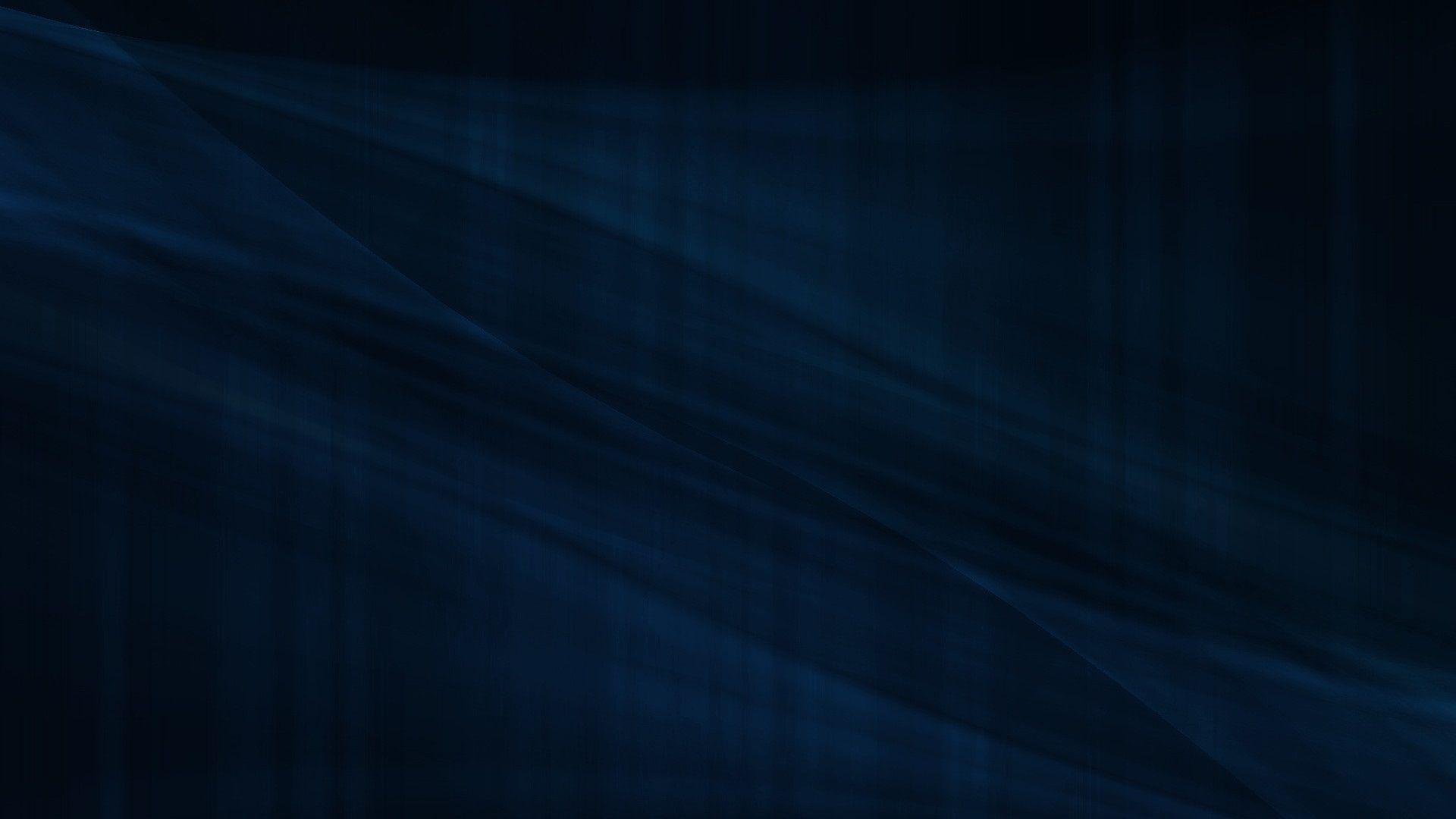 Dark Blue Abstract Wallpapers - Top Free Dark Blue Abstract Backgrounds -  WallpaperAccess