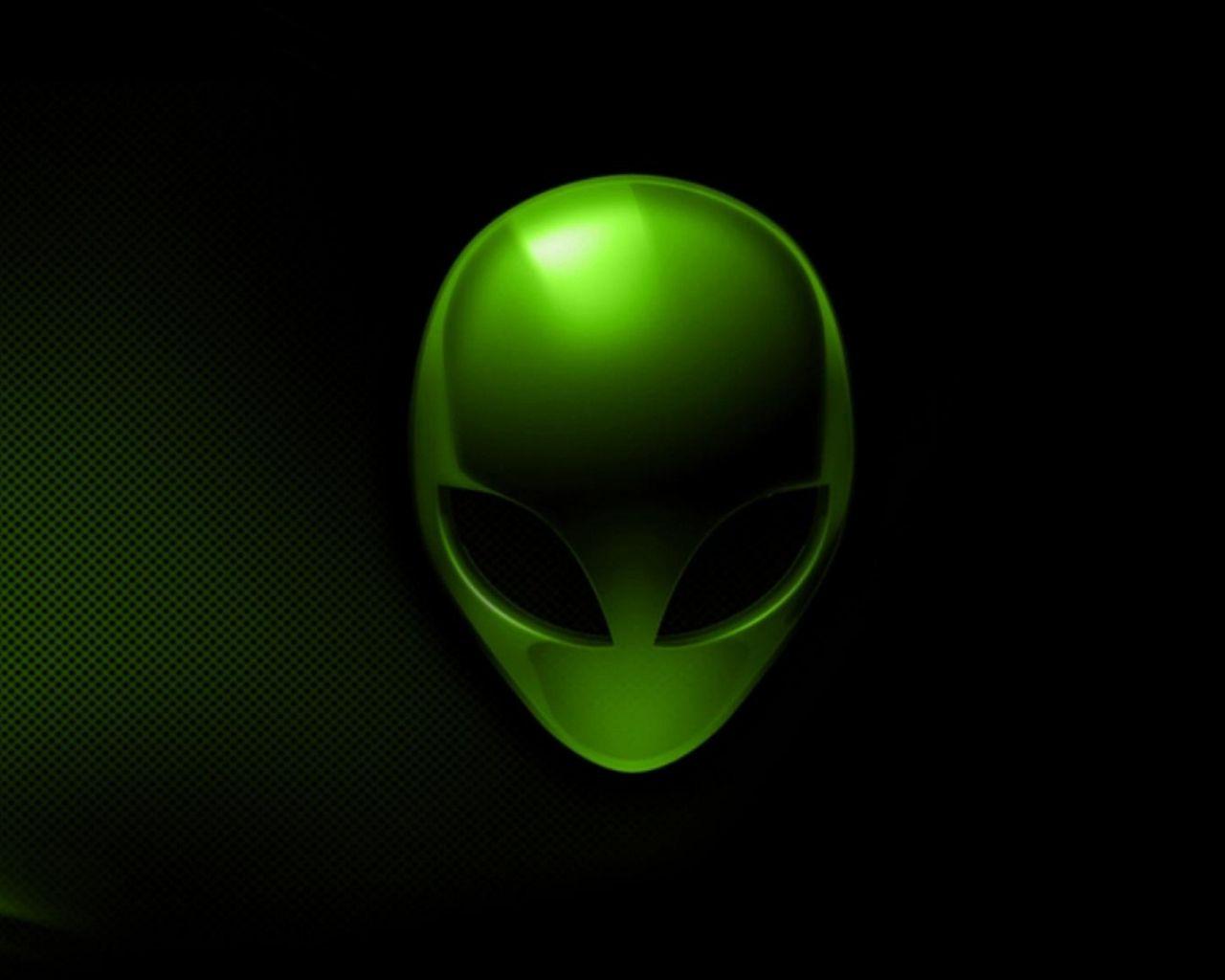 Alien Head Wallpapers - Top Free Alien Head Backgrounds - WallpaperAccess