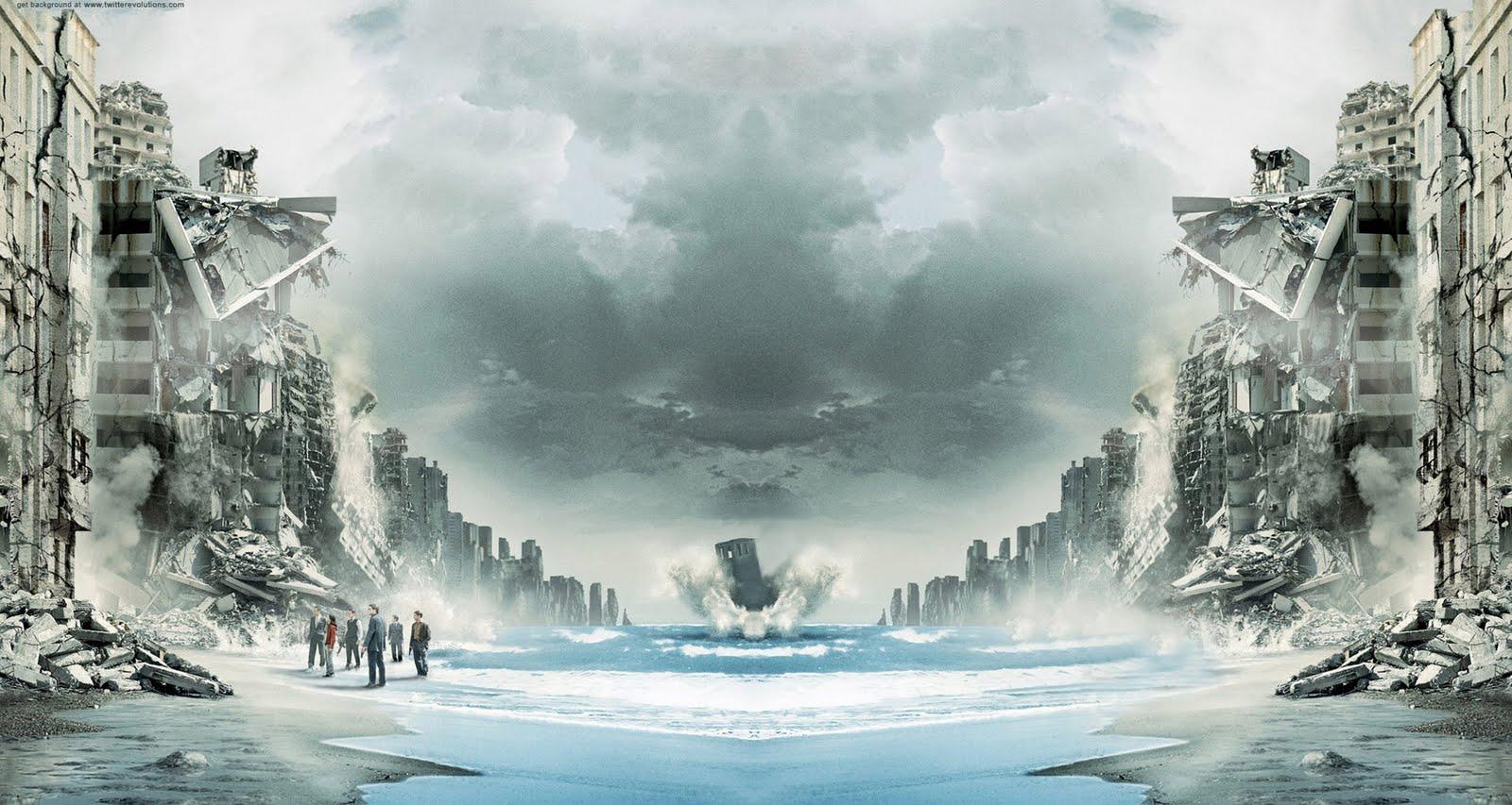 1600x853 Inception Background. Inception Wallpaper, Wallpaper Inception Confusing and Inception Wallpaper Eve Online