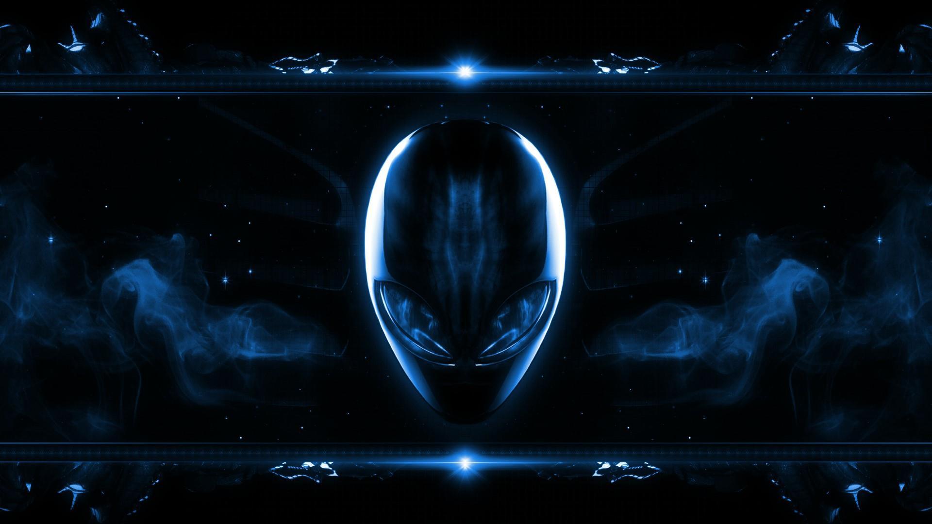 Alien Head Wallpapers - Top Free Alien Head Backgrounds - WallpaperAccess