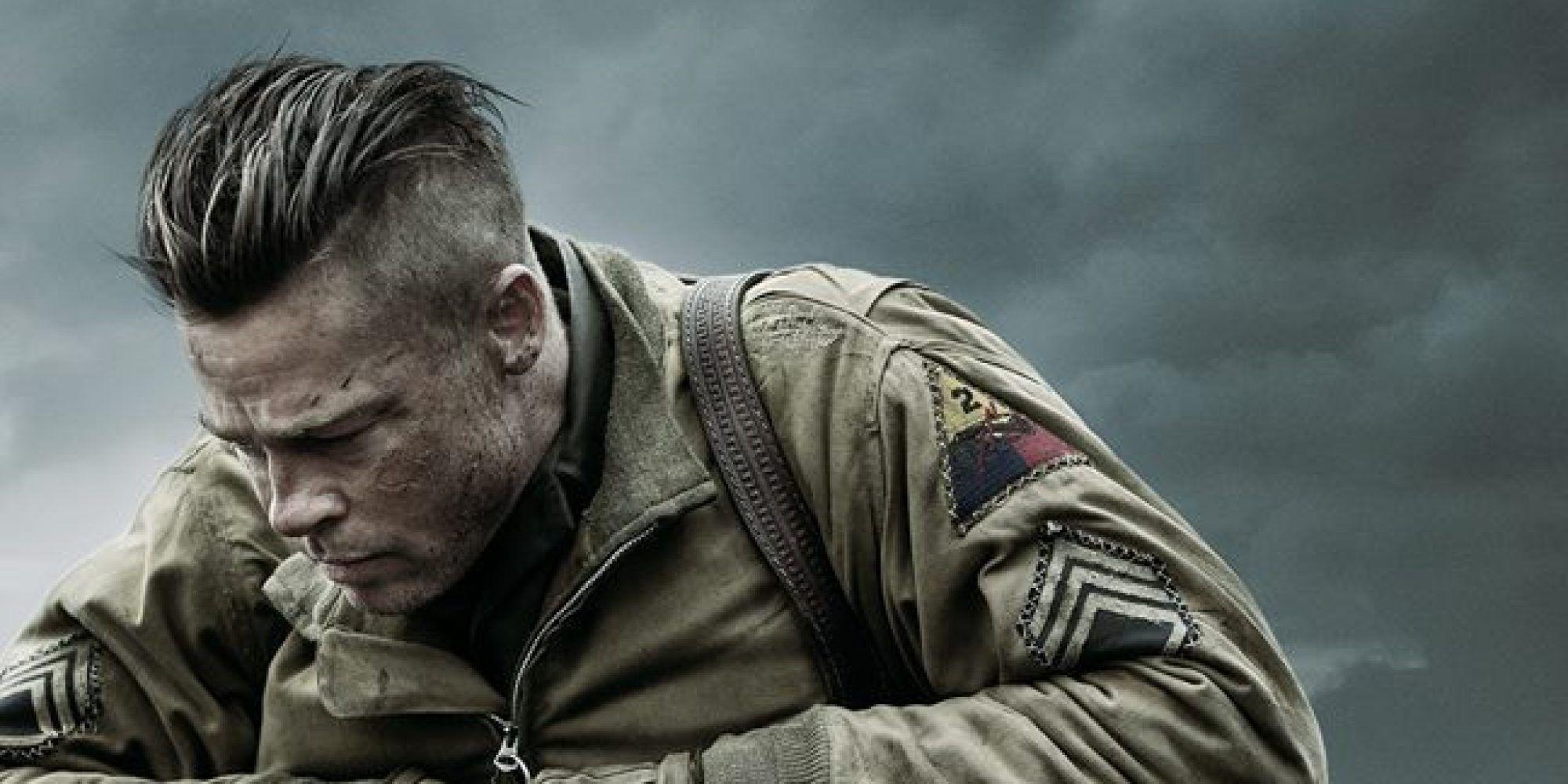 2000x1000 Fury wallpaper, Movie, HQ Fury pictureK Wallpaper 2019