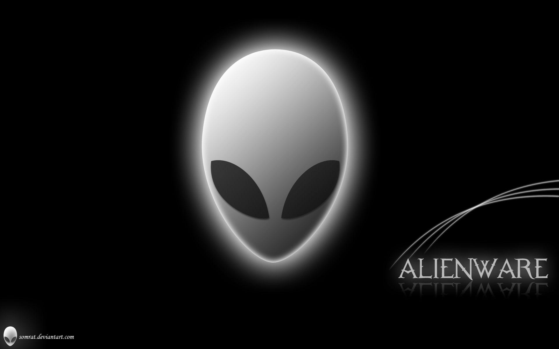Alien Head Wallpapers - Top Free Alien Head Backgrounds - WallpaperAccess