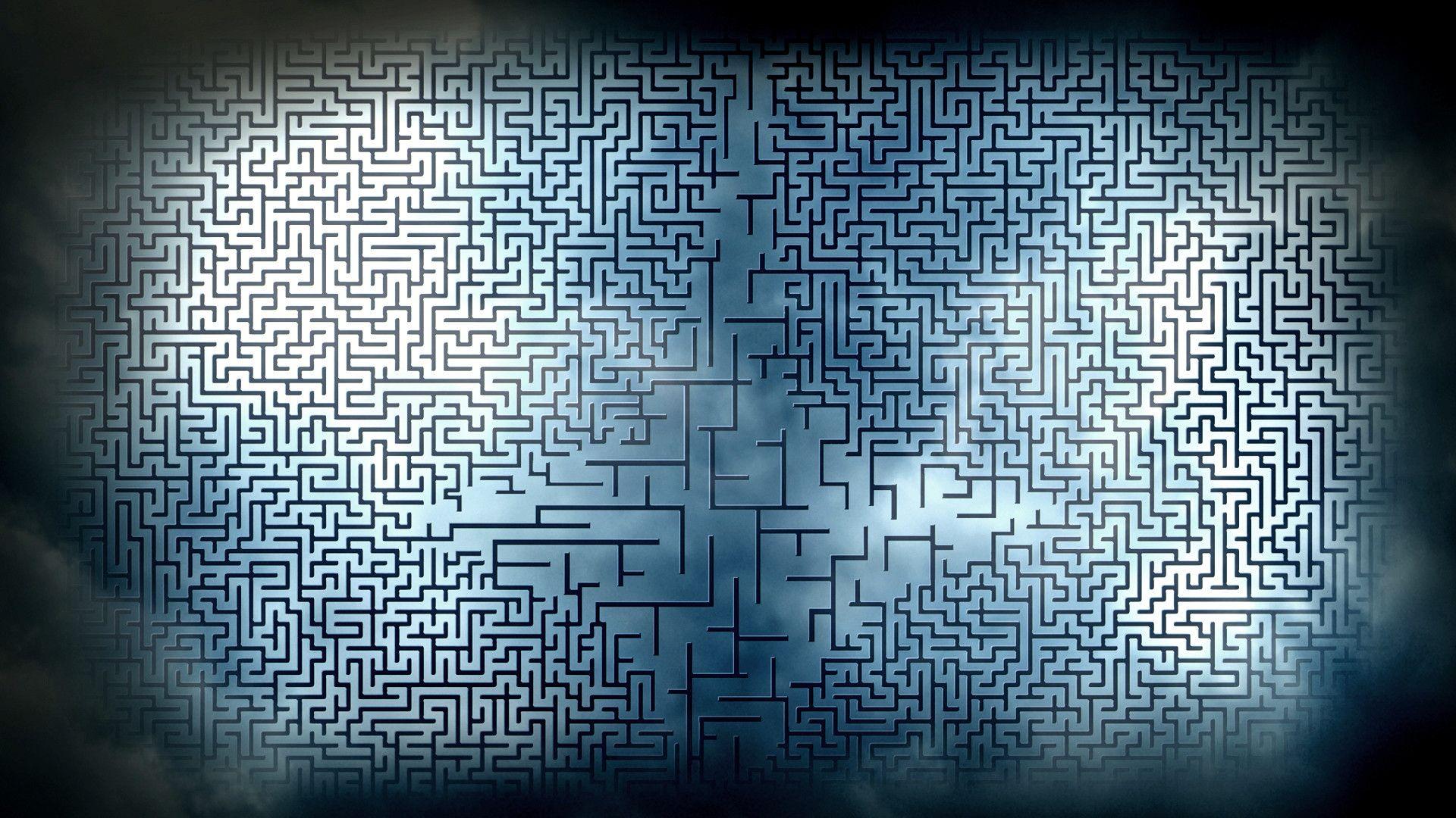 1920x1080 Free download Inception Movie Wallpaper For iPhone The Art Mad Wallpaper [1920x1080] for your Desktop, Mobile & Tablet. Explore Inception Wallpaper iPhone. Inception Wallpaper iPhone, Inception Wallpaper, Inception Wallpaper