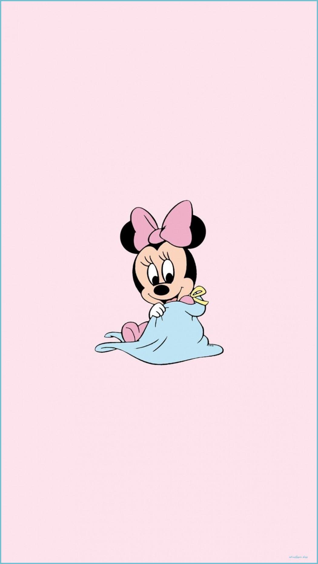 Adorable Disney Wallpapers - Top Free Adorable Disney Backgrounds