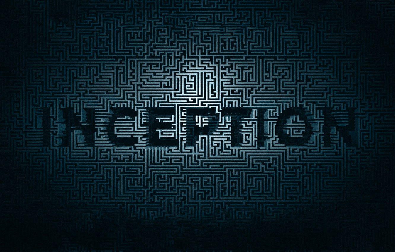 1332x850 Wallpaper movie, the film, beginning, inception, movie image for desktop, section фильмы