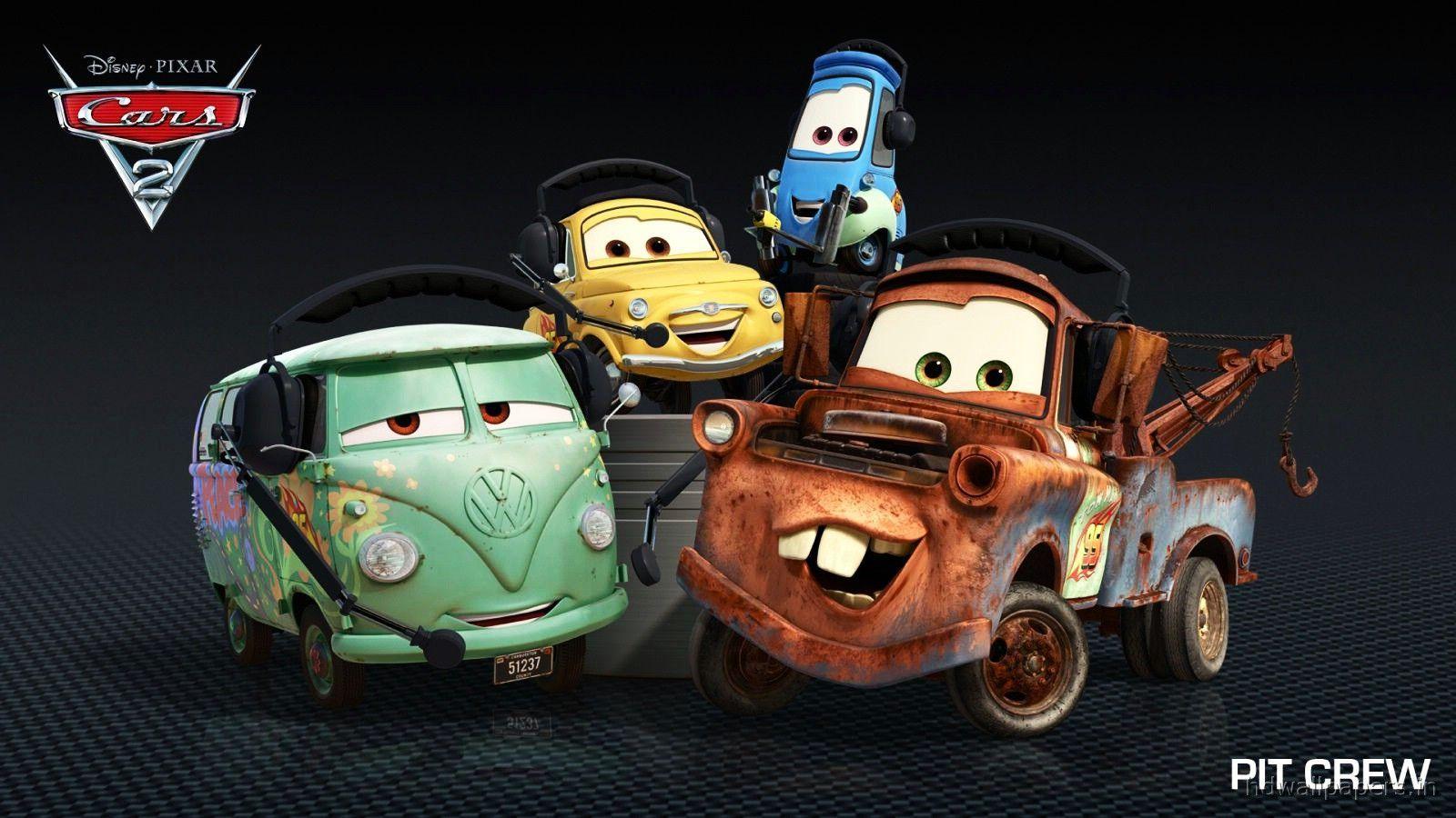 1600x900 Pixar's Animation Movie HD Wallpaper. Pixar's Movies Desktop