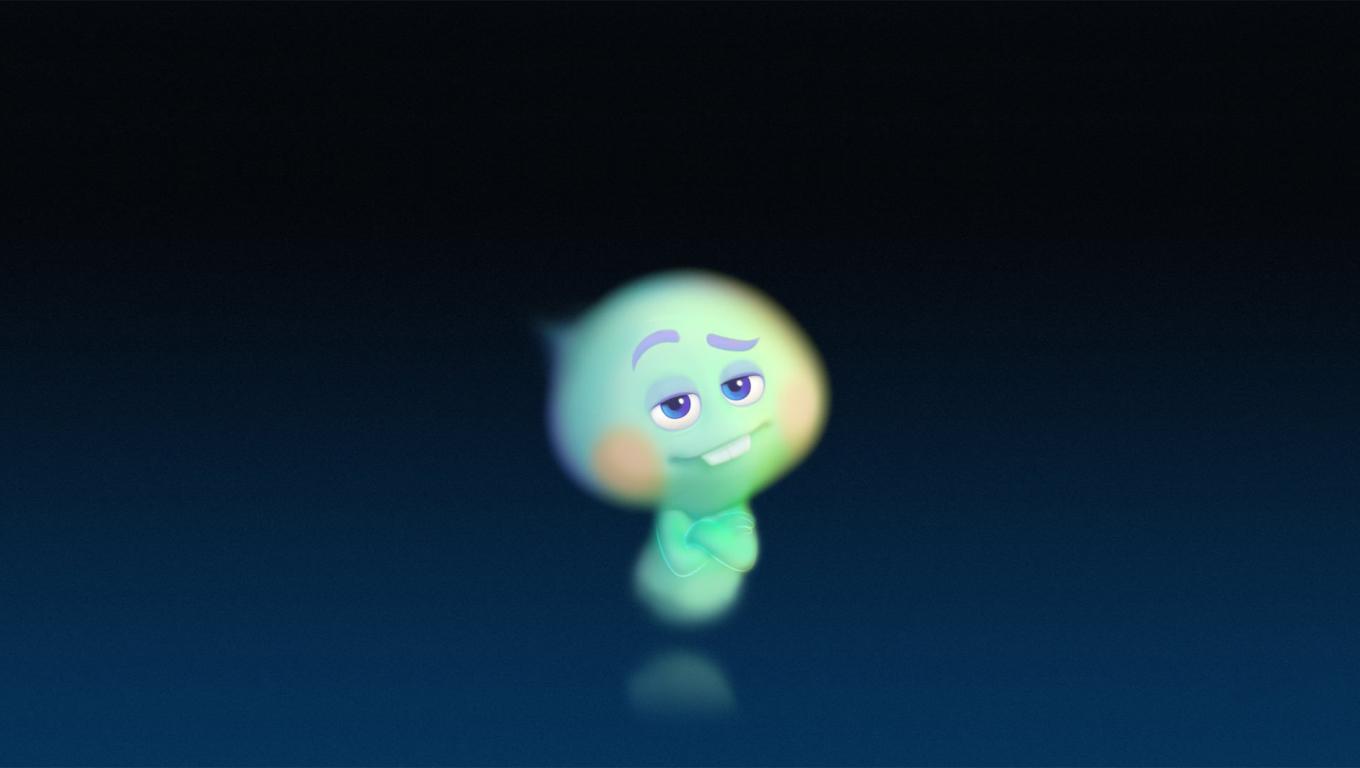 1360x768 Pixar's Soul Movie Desktop Laptop HD Wallpaper, HD Movies 4K Wallpaper, Image, Photo and Background
