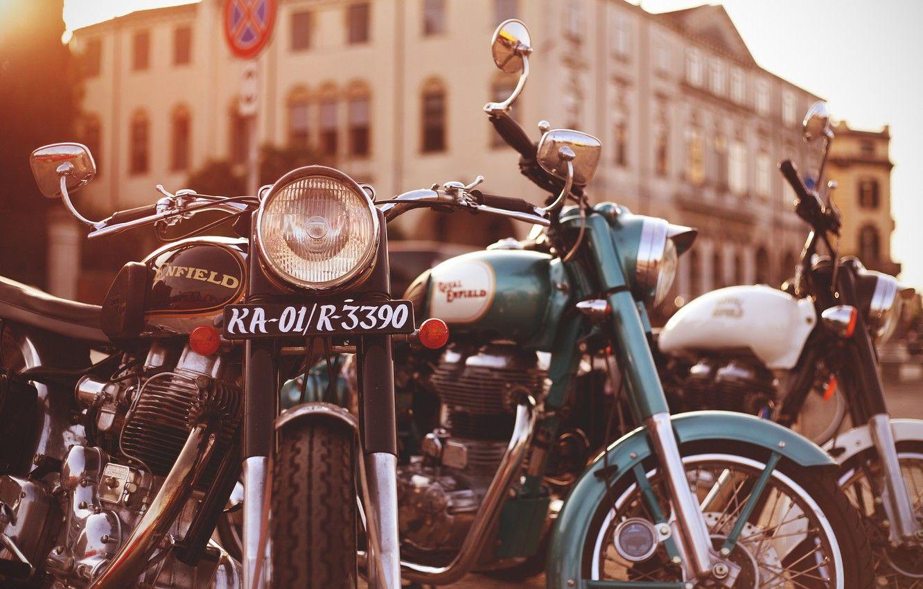 1332x850 Wallpaper vintage, motorcycle, classic, motorbike, cafe racer image for desktop, section мотоциклы