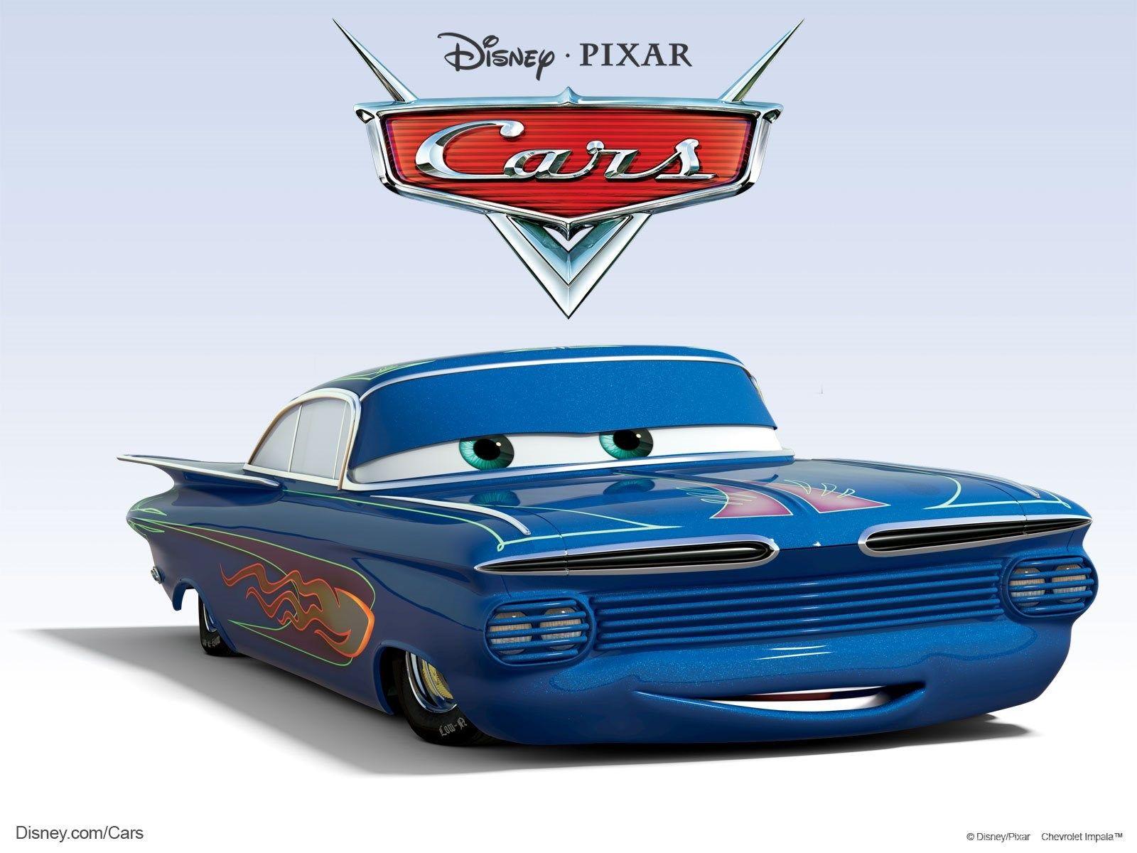 1600x1200 Ramone From Disney Pixar Movie Cars Desktop Wallpaper Desktop Background