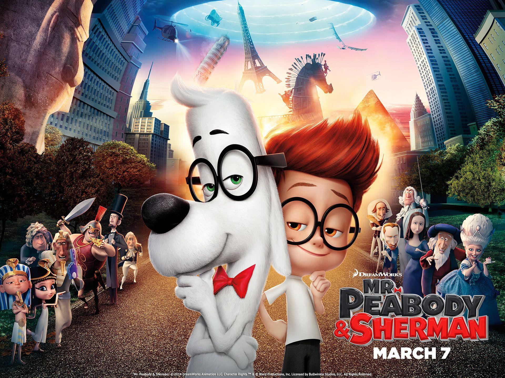 1920x1440 Disney Cartoon Movie Wallpaper