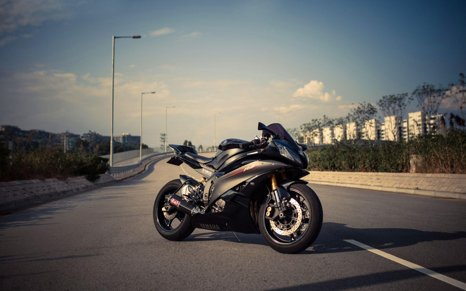 1920x1200 Free download Yamaha YZF R6 Wallpaper for 1920x1200 [1920x1200] for your Desktop, Mobile & Tablet. Explore R6 Wallpaper. Yamaha R6 Wallpaper, Yamaha R1 Wallpaper, Yamaha YZF R6 Wallpaper