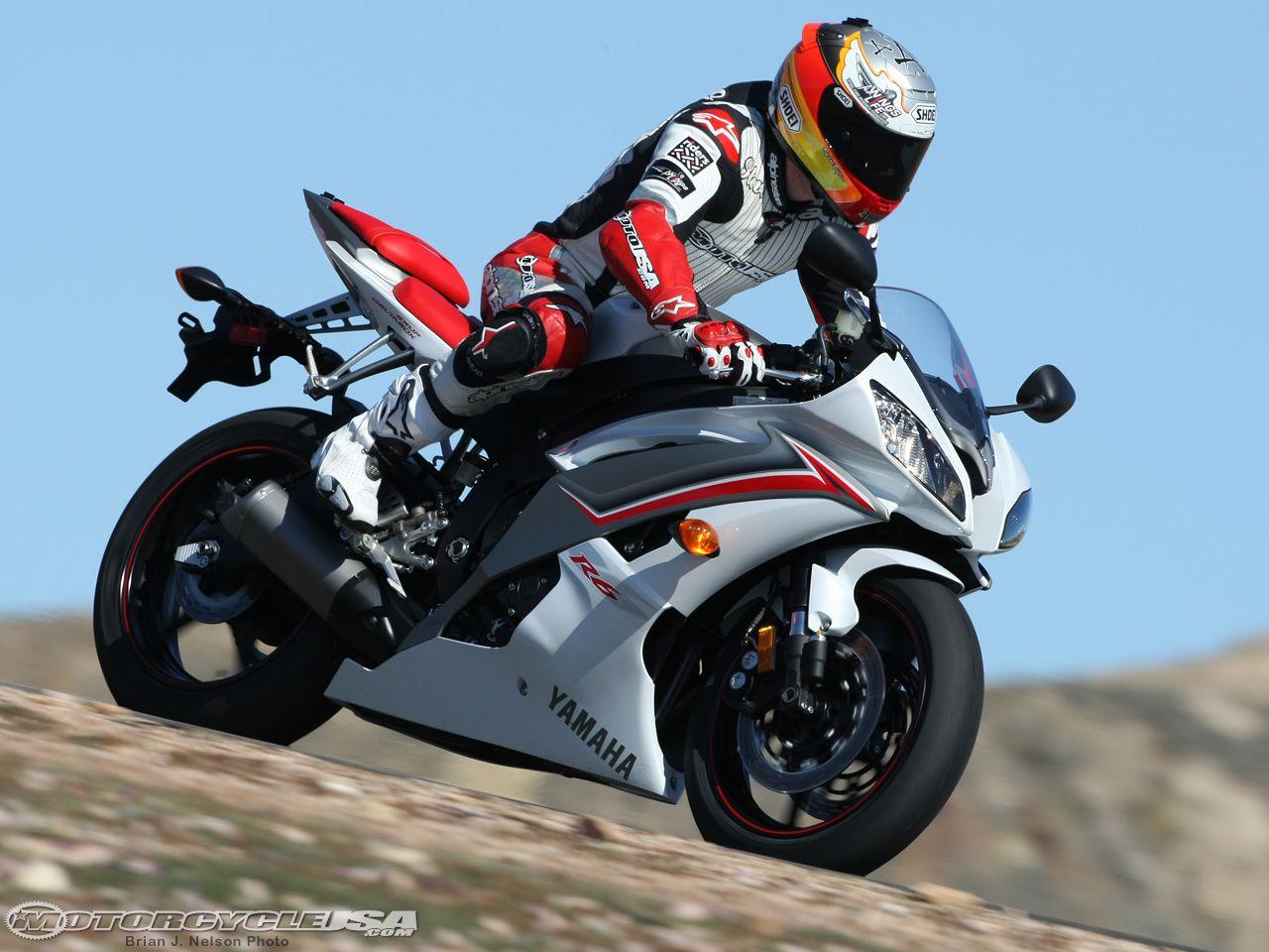 1280x960 Yamaha Yzf R6 wallpaper, Vehicles, HQ Yamaha Yzf R6 pictureK Wallpaper 2019