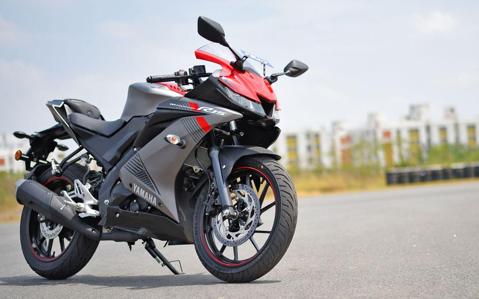 1680x1050 Free download Image result for r15 v3 HD wallpaper R15 V3 Yamaha bikes [1920x1080] for your Desktop, Mobile & Tablet. Explore Yamaha R15 V3 Black Wallpaper. Yamaha R15 V3