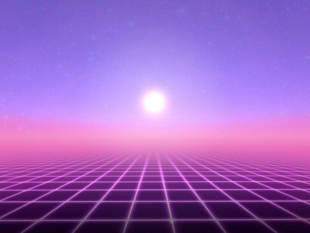 80s Grid Wallpapers - Top Free 80s Grid Backgrounds - WallpaperAccess