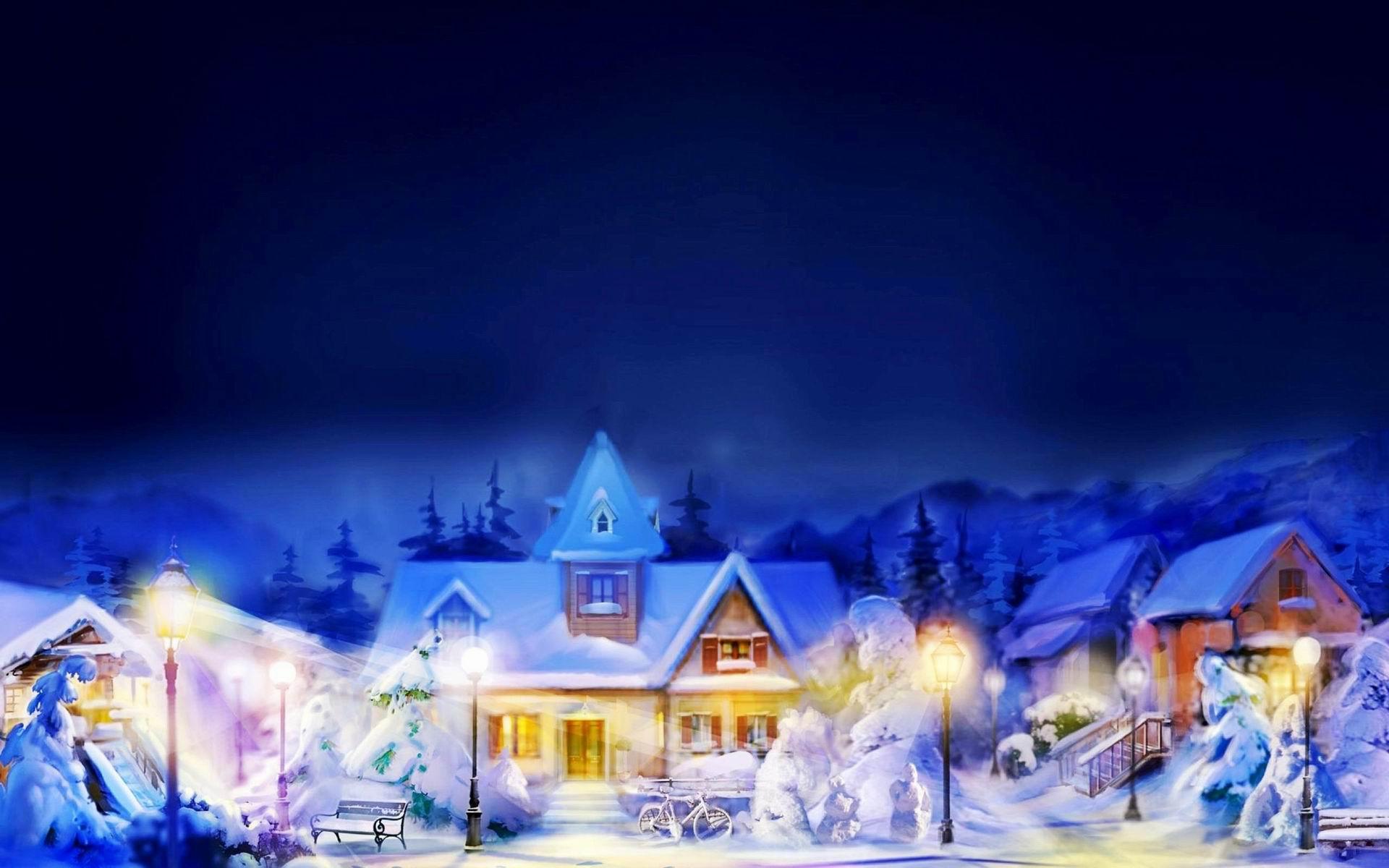 1920x1200 Sweden Desktop Wallpaper