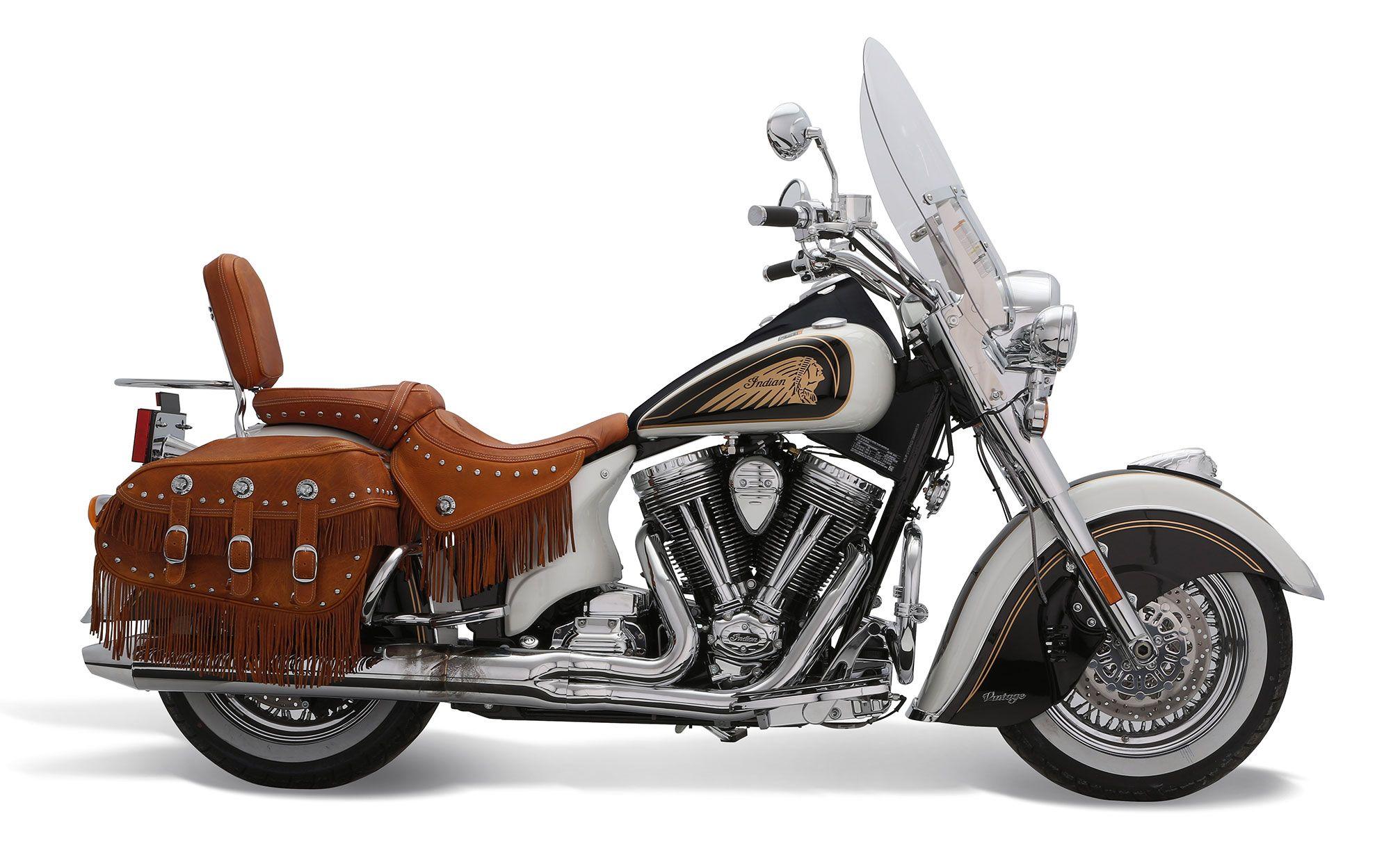 2013x1230 Indian Chief Vintage LE Picture, Photo, Wallpaper