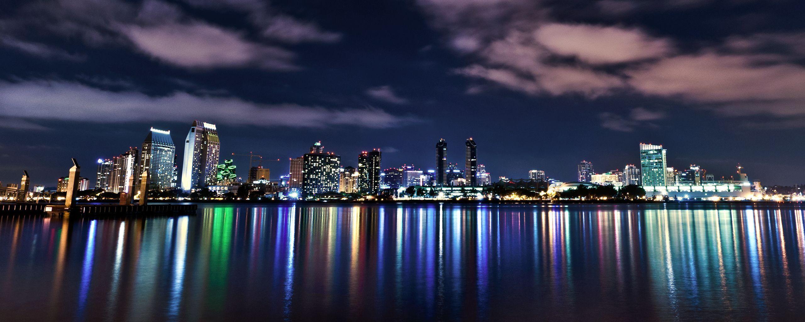 2560x1024 Windows Desktop Background: Windows Desktop Background Multiple Monitors