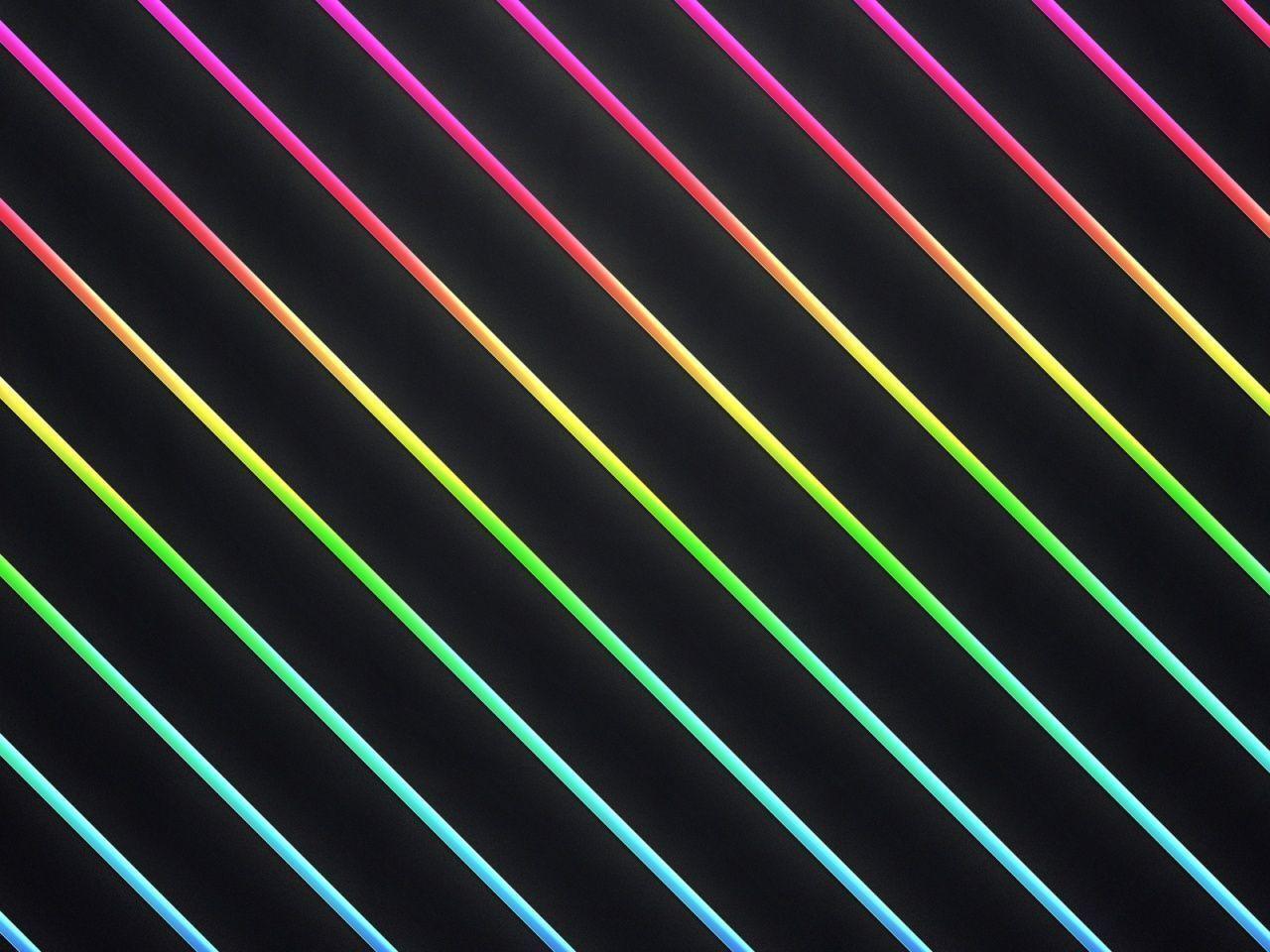 80s Grid Wallpapers - Top Free 80s Grid Backgrounds - WallpaperAccess