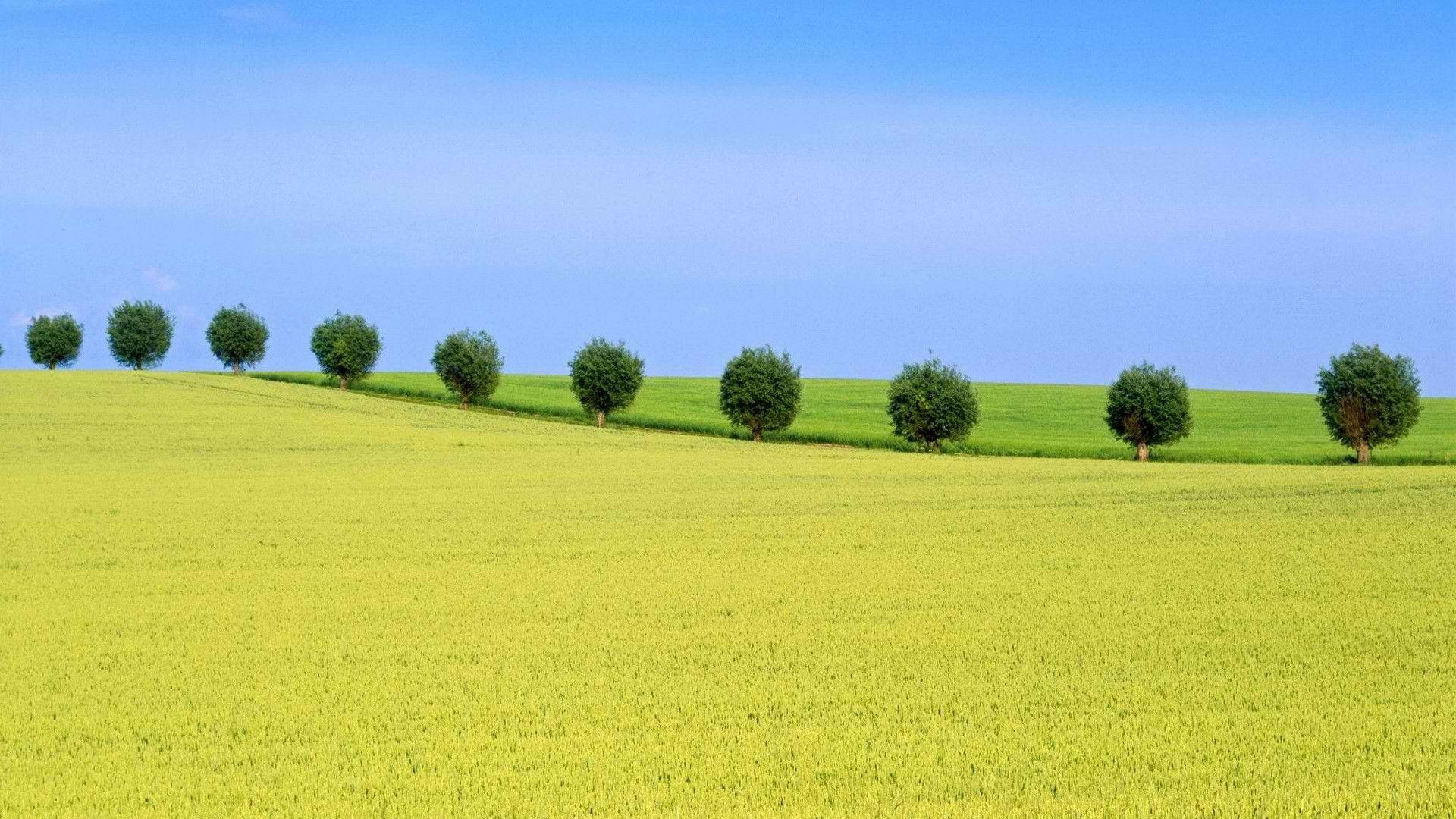 1920x1080 Sweden Desktop Wallpaper
