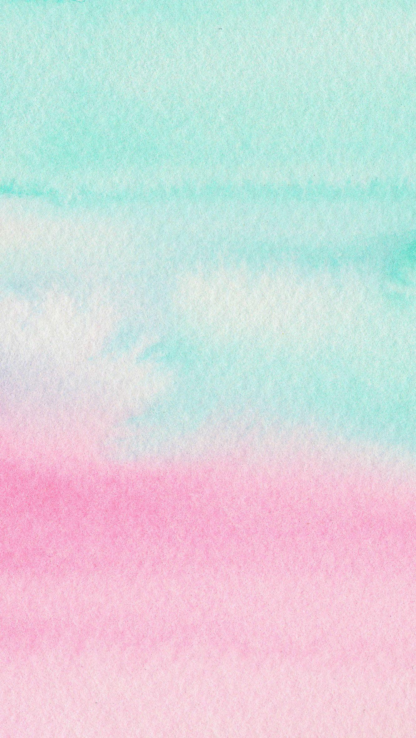 1333x2367 Aqua Green