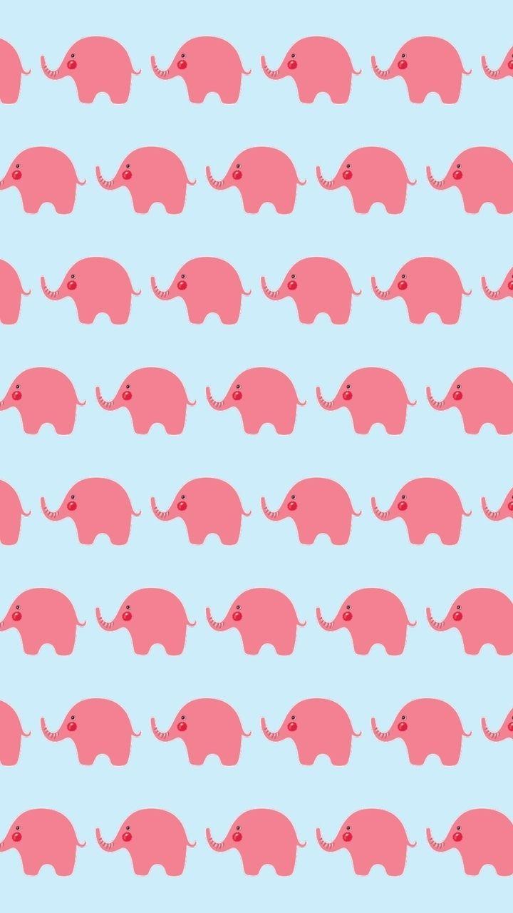 720x1280 Image About Cute In Wallpaper Patterns