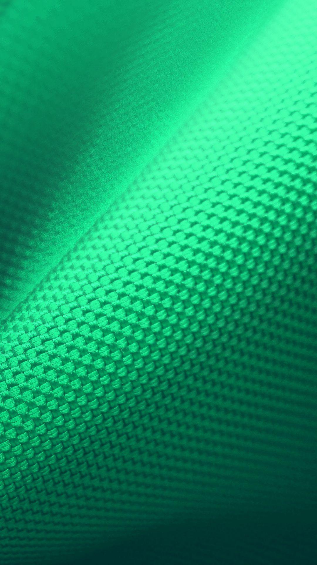 1080x1920 Aqua Green, iPhone, Desktop HD Background / Wallpaper (1080p, 4k) (1242x2208) (2020)