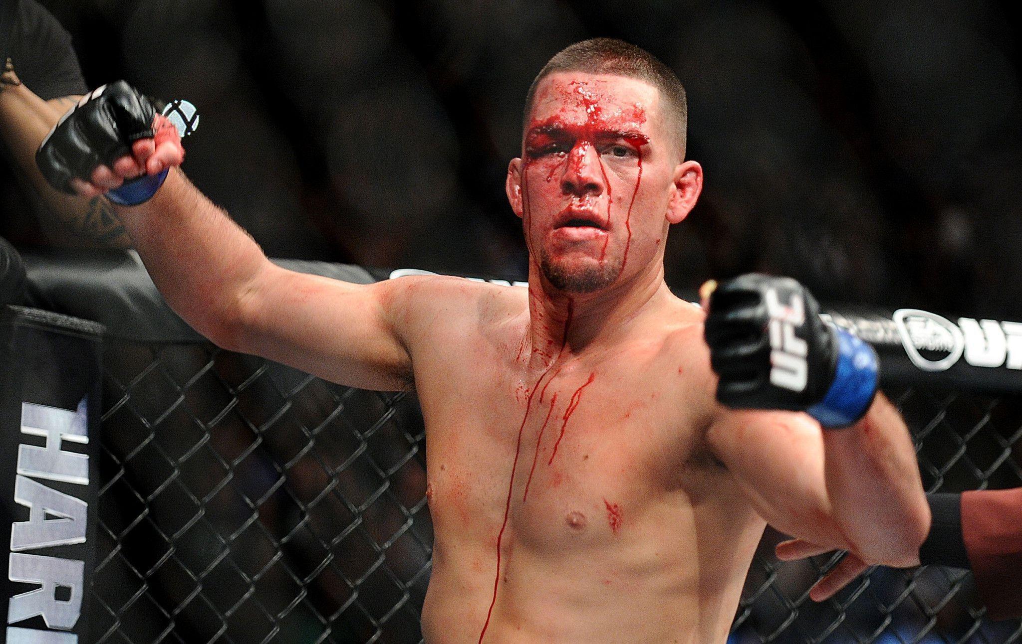 2048x1292 Nate Diaz Data Src New Nate Diaz Wallpaper Picture Diaz Wallpaper HD