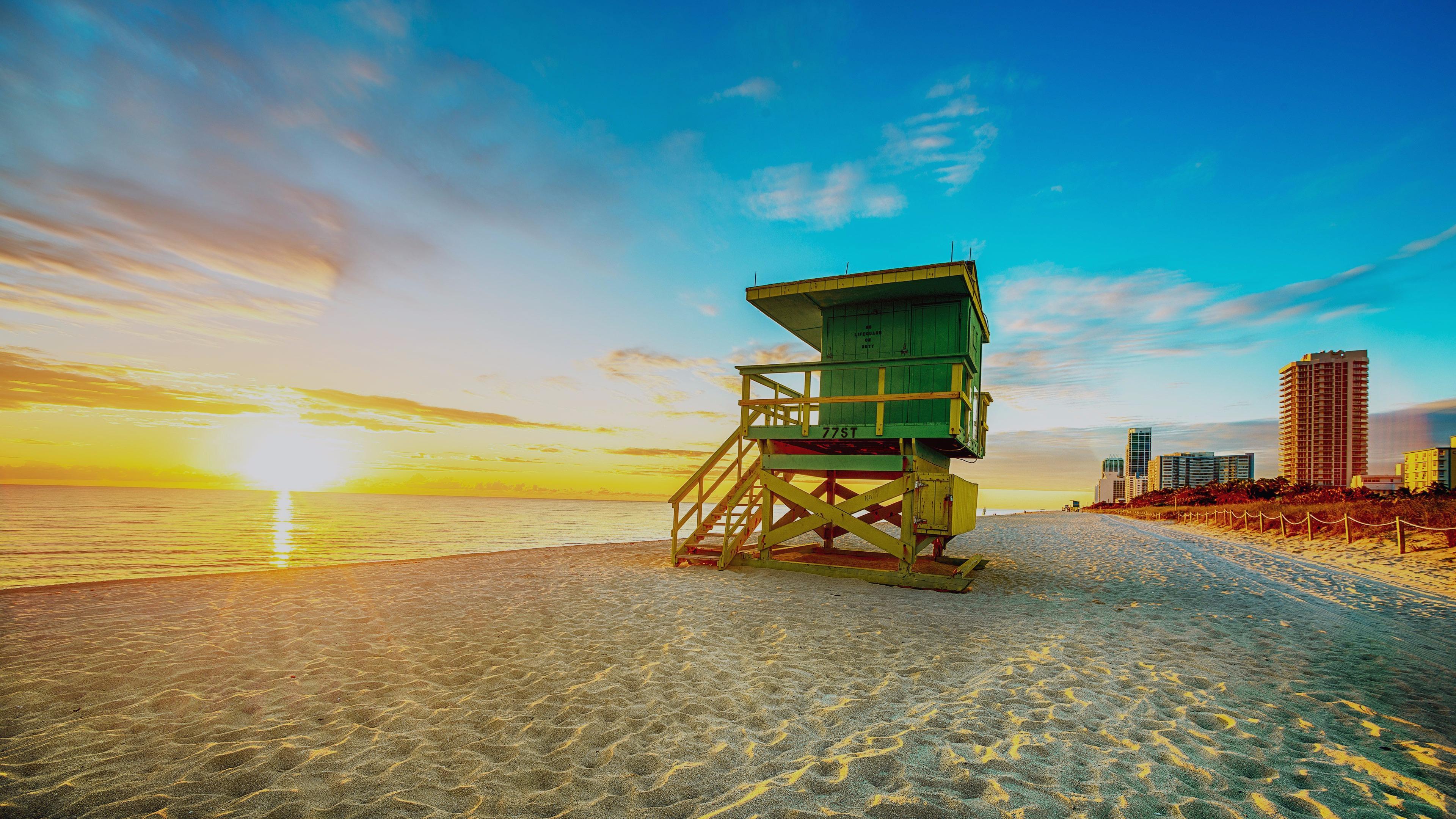 Florida Wallpapers Top Free Florida Backgrounds WallpaperAccess