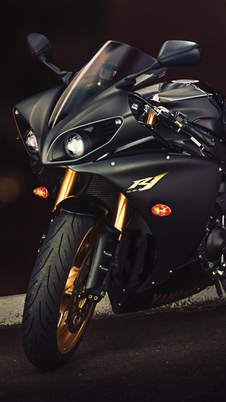 750x1334 iPhone 6 Sport Bike Wallpaper Hd, Desktop Background R1 Wallpaper iPhone Wallpaper & Background Download