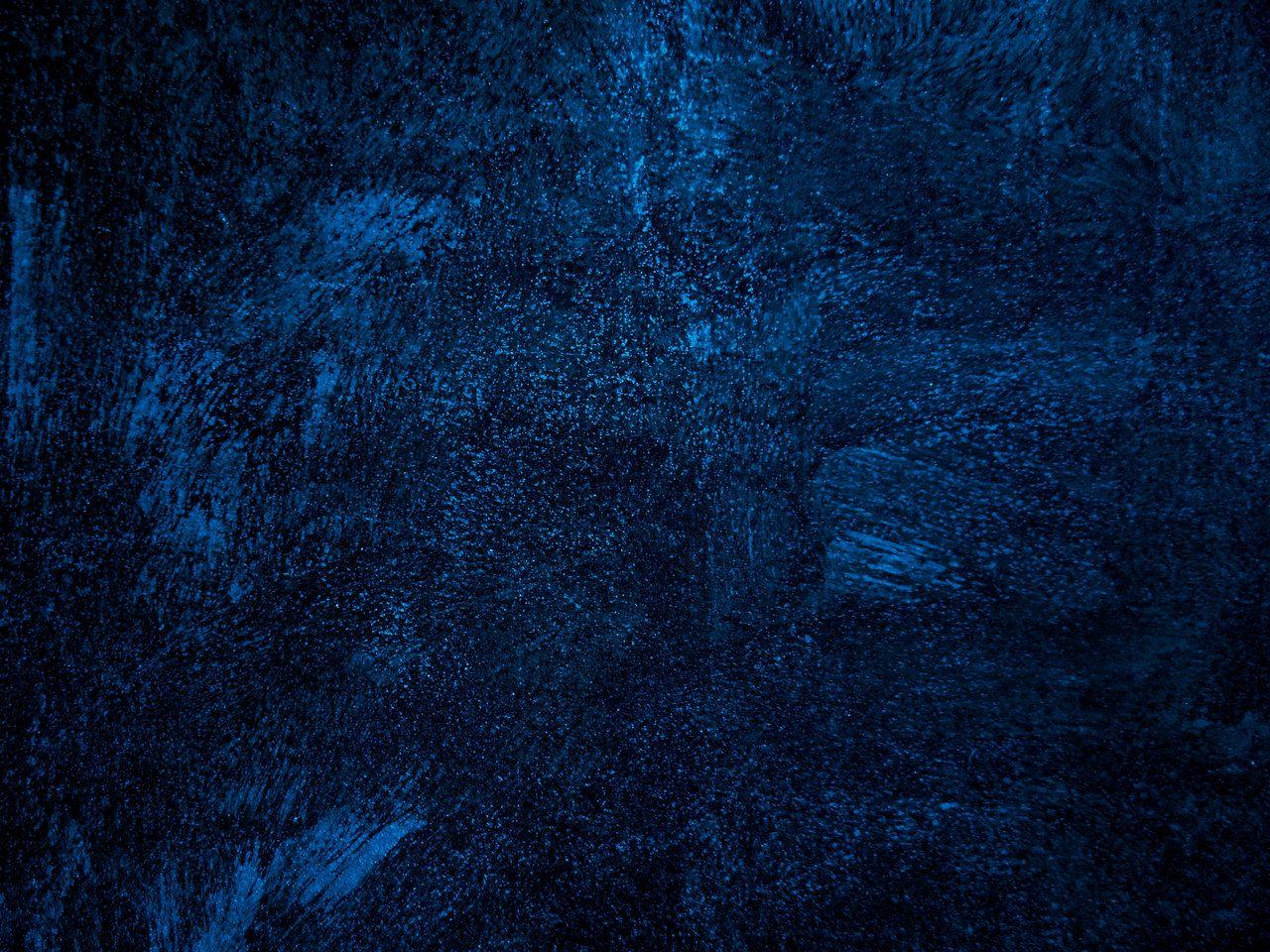 1280x960 Dark Navy Hình nền HD Bức tranh trừu tượng màu xanh Megahdscreen