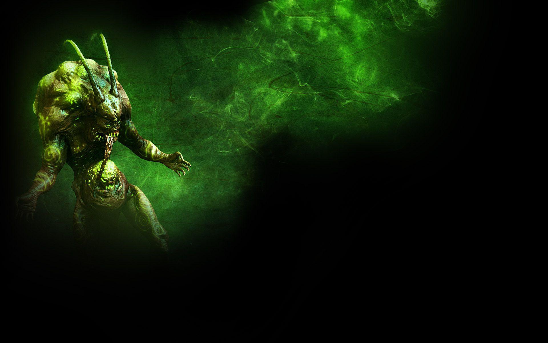 1920x1200 Shadow Warrior Desktop Background. Shadow the Hedgehog Wallpaper, Scary Shadow Wallpaper and Shadow Demon Wallpaper