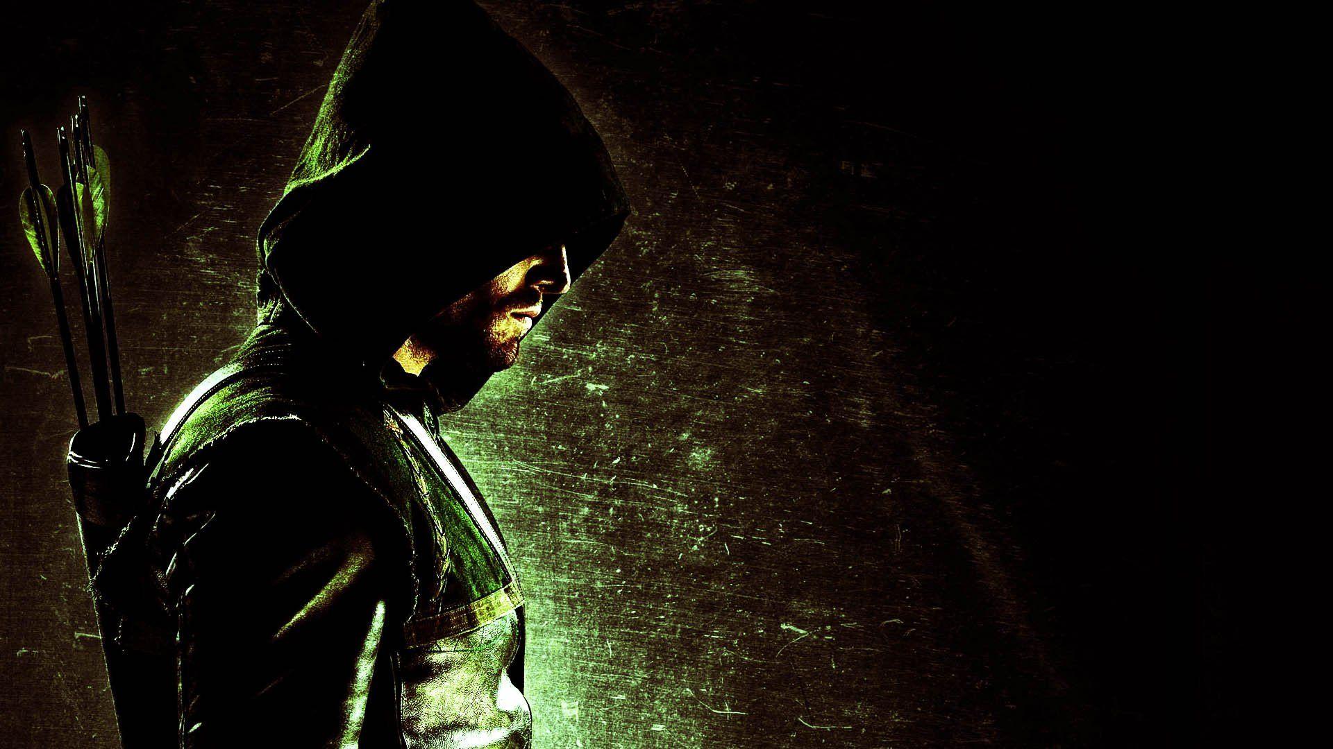 1920x1080 arrow, Green, Action, Adventure, Crime, Television, Series, Warrior, Weapon, Archer Wallpaper HD / Desktop and Mobile Background