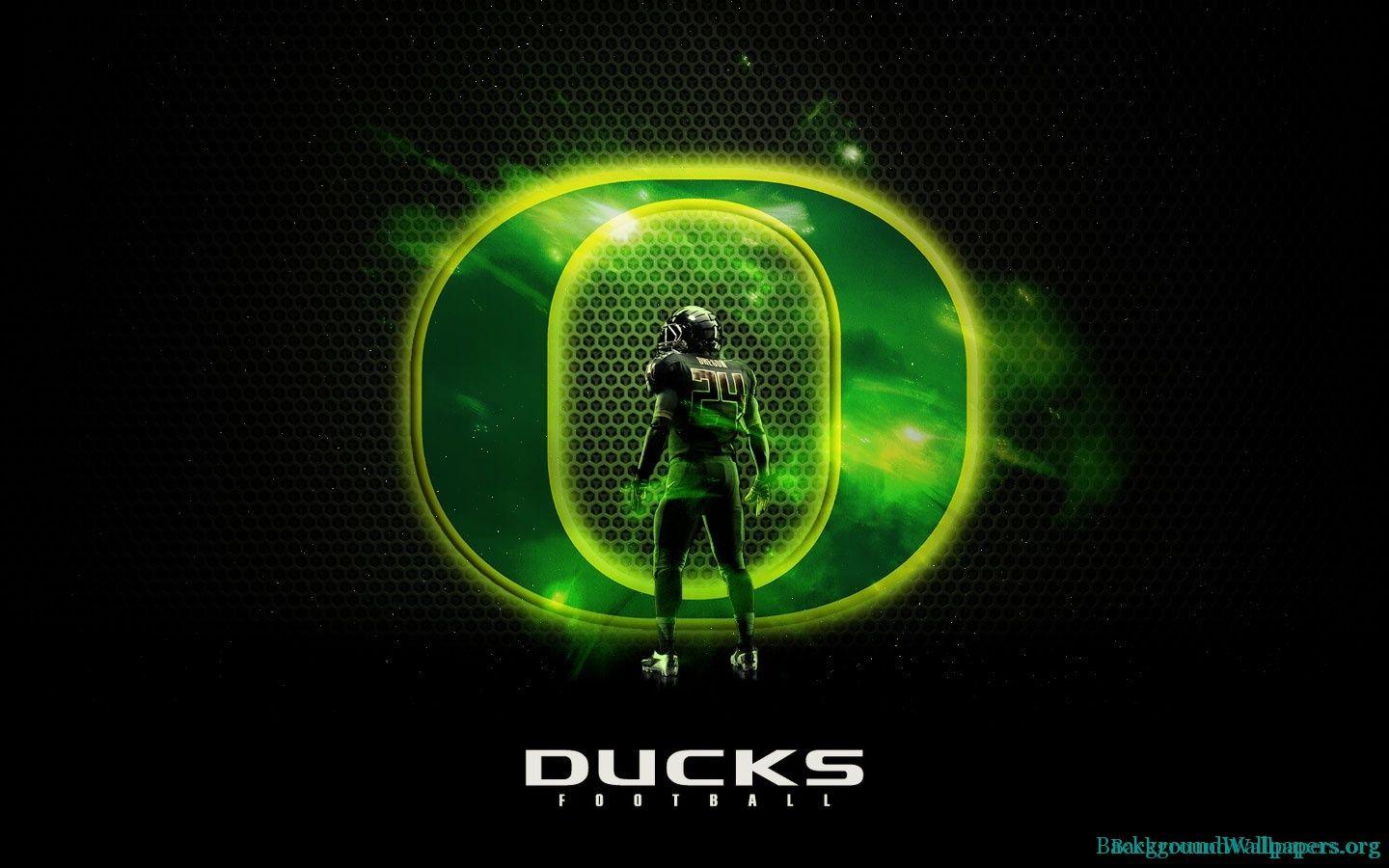 1440x900 By 900 Wallpaper