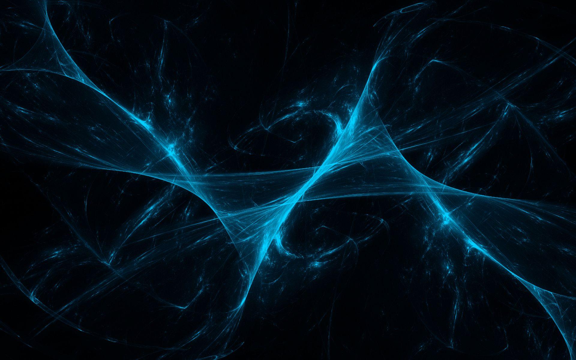 Dark Blue Abstract Wallpapers - Top Free Dark Blue Abstract Backgrounds