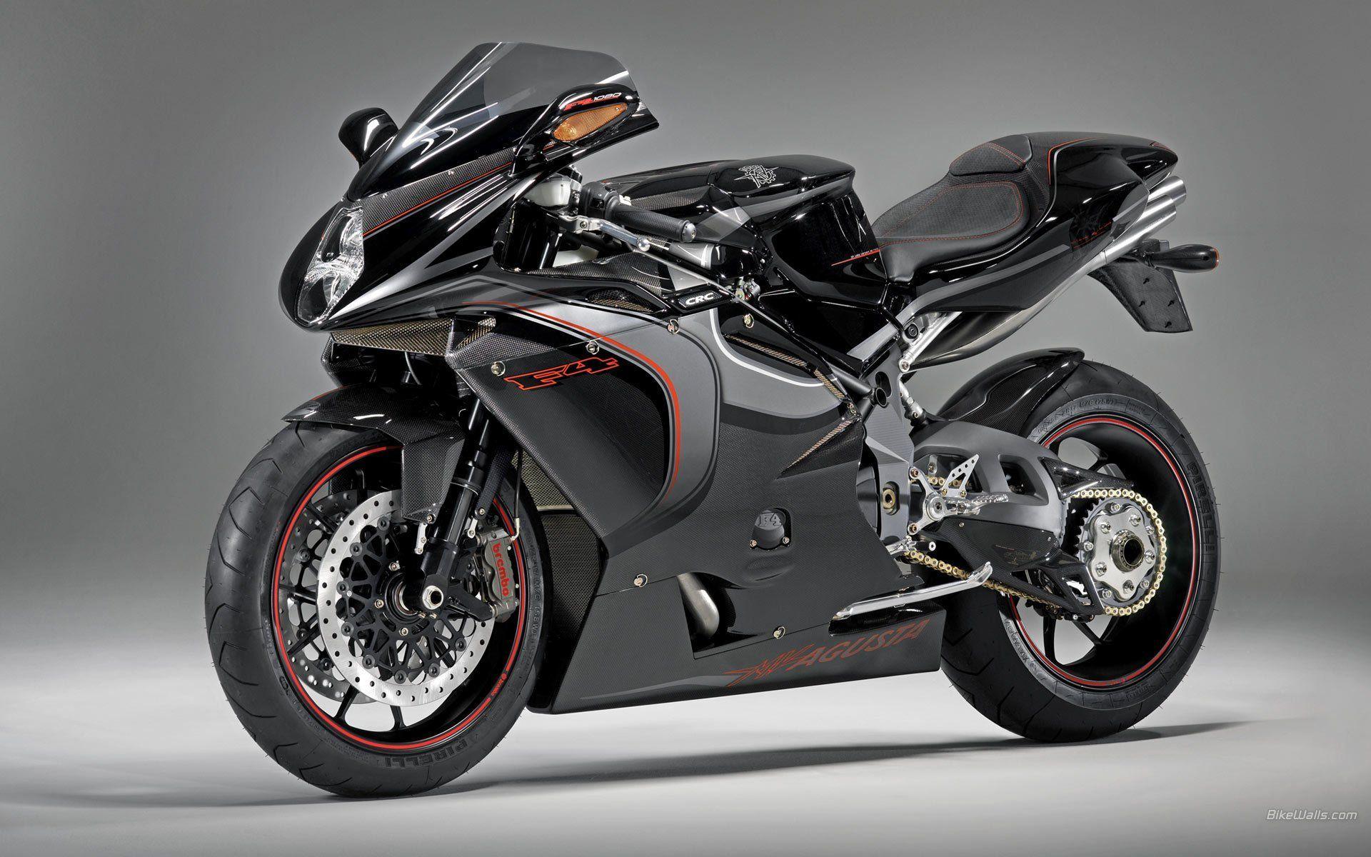 1920x1200 Sports Bikes Wallpaper Free Download HD Wallpaper Heavy Bike