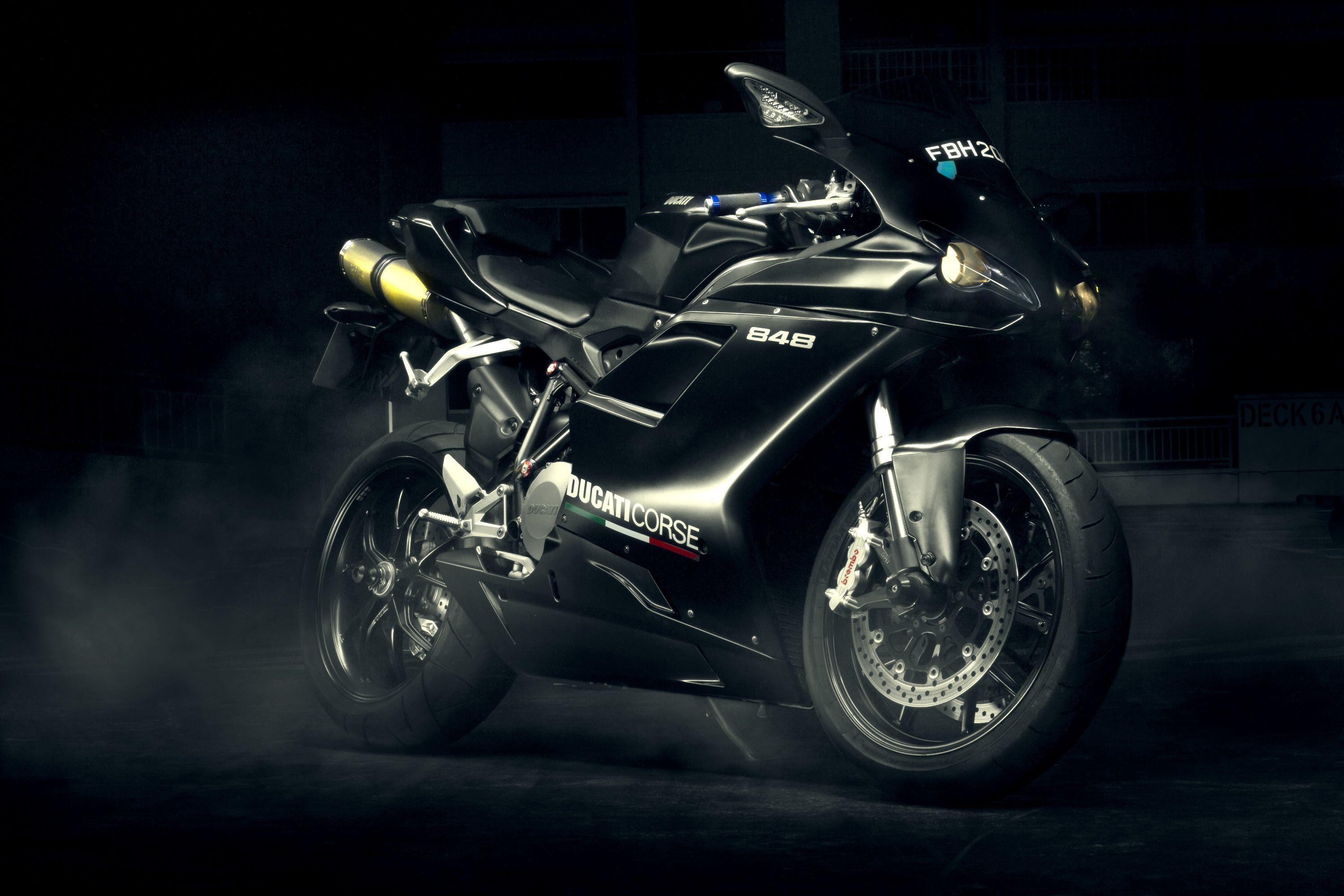 3000x2000 Streetbike Wallpaper. Streetbike Wallpaper, Super Streetbike Wallpaper and