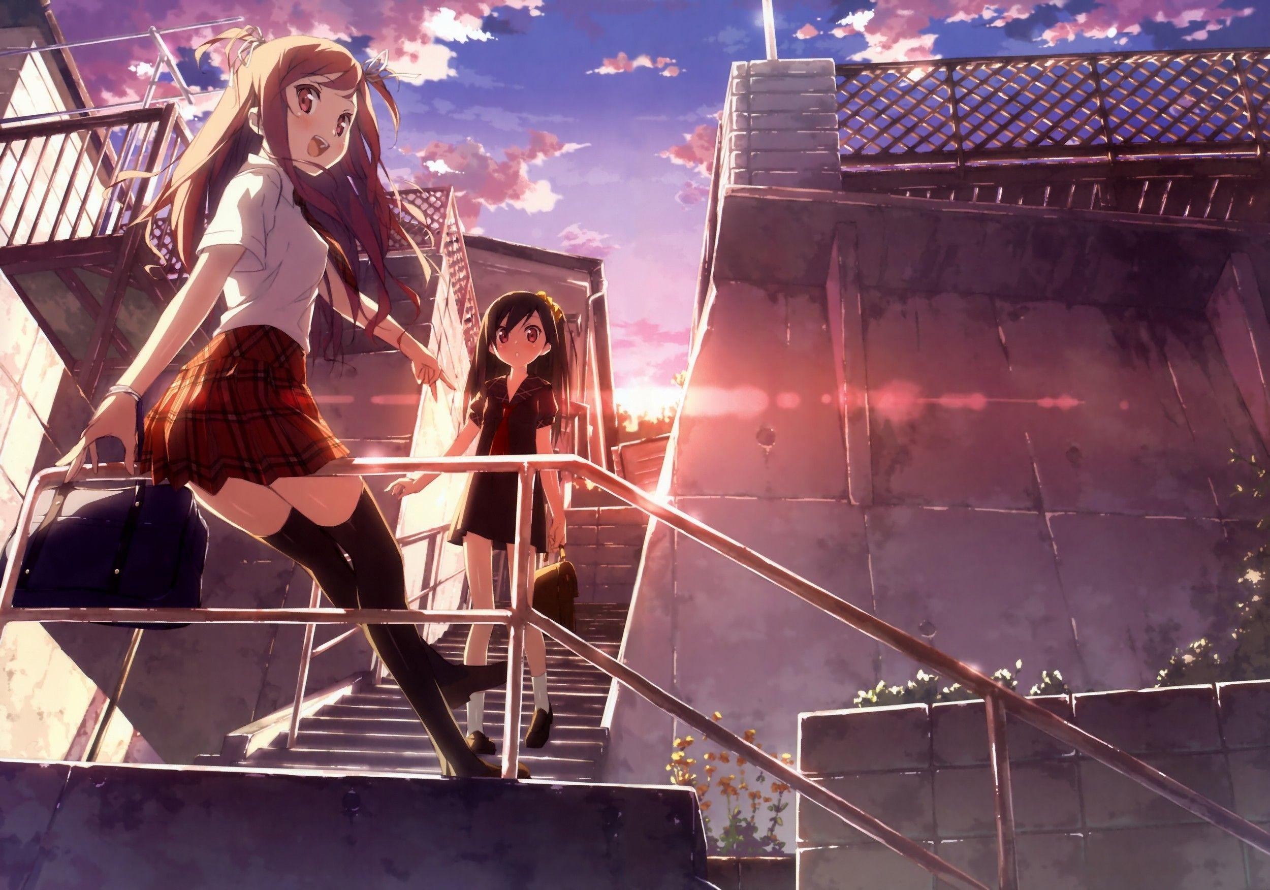 2500x1752 super Highres High Resolution Anime Wallpaper High Quality Anime Wallpaper & Background Download