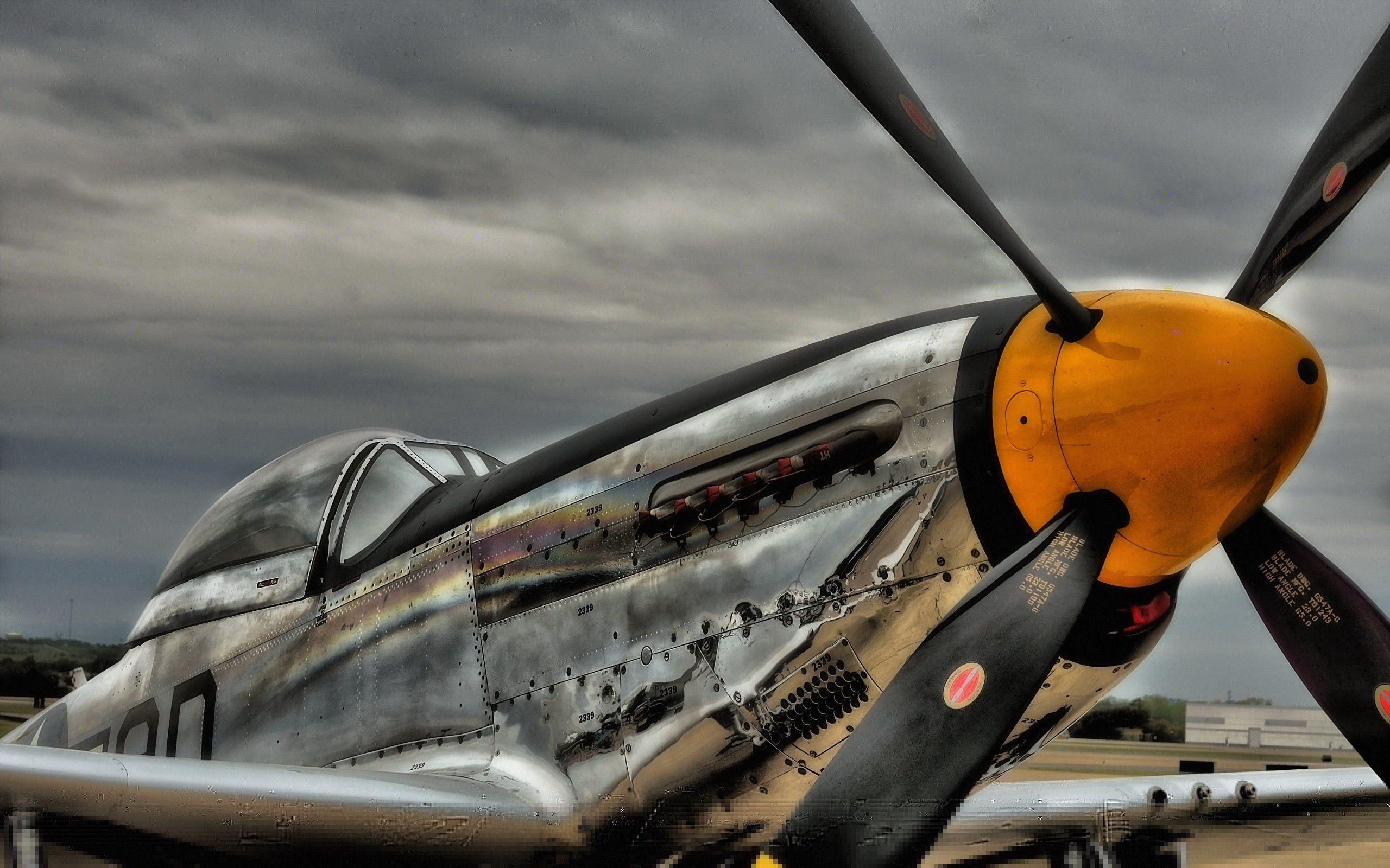 2560x1600 Free download Wallpaper p51 mustang airplane aviation wallpaper aviation [2560x1600] for your Desktop, Mobile & Tablet. Explore P 51 Mustang Wallpaper. P 51 Mustang Wallpaper HD, P 51 Wallpaper Free, Mustang Wallpaper HD