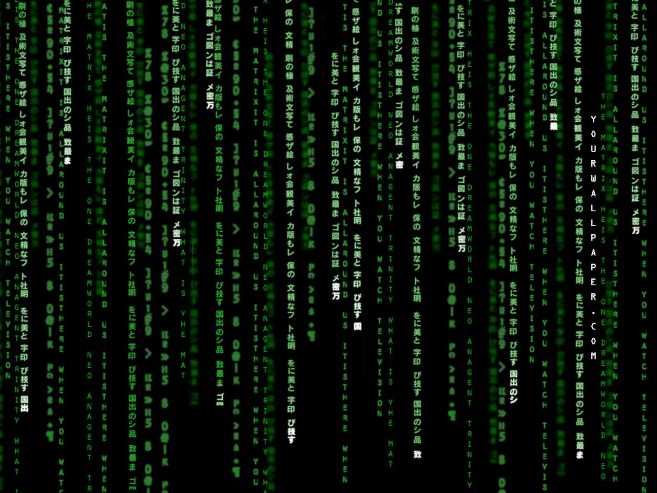 1280x960 