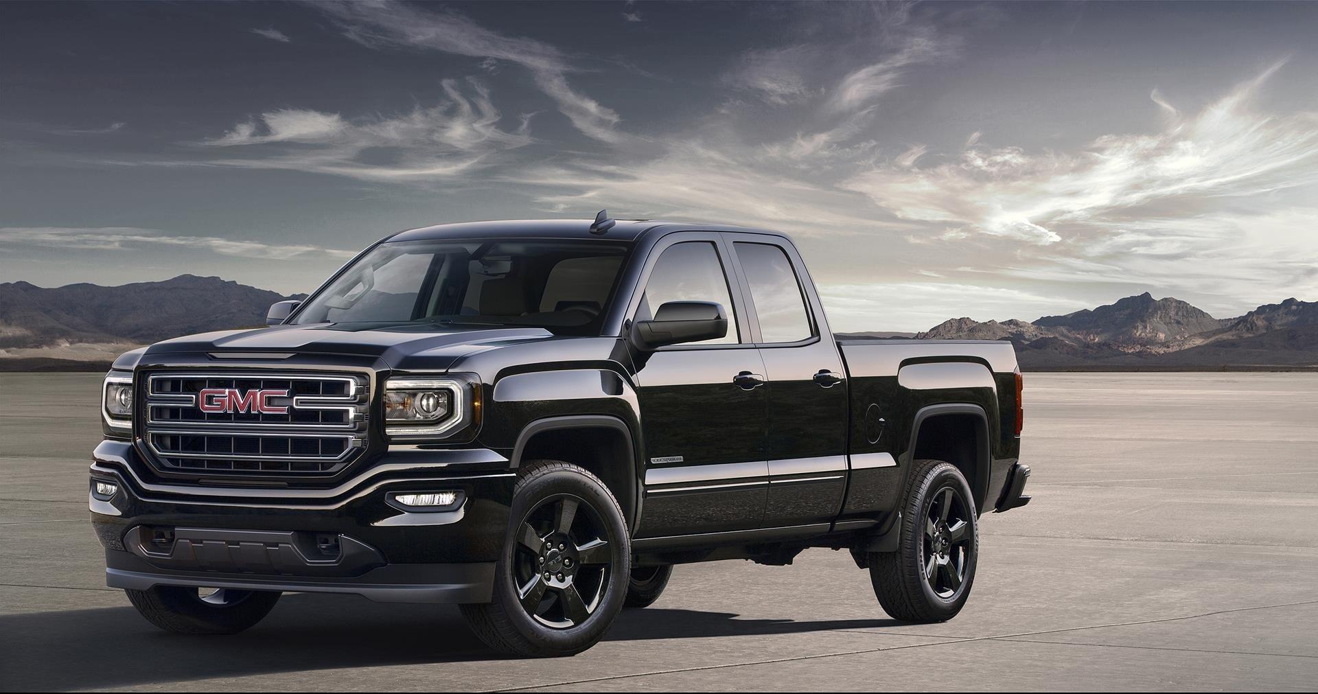 1920x1011 GMC Background